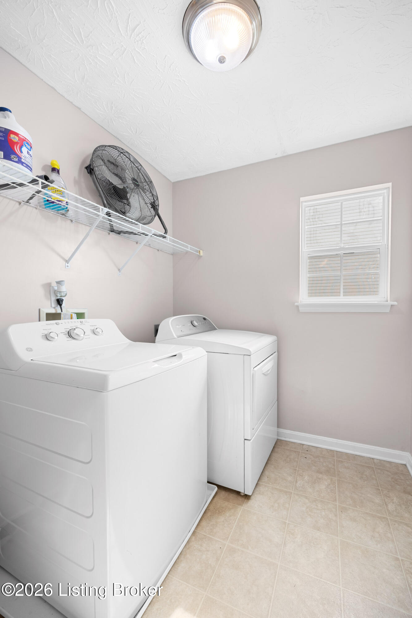 10619 Brookchase Ct Property Photo 15