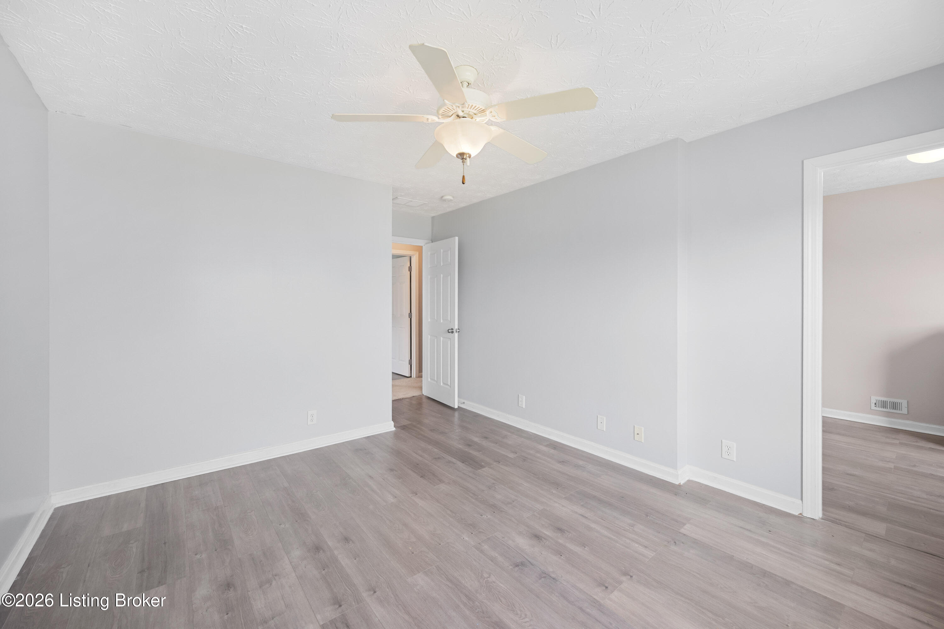 10619 Brookchase Ct Property Photo 17