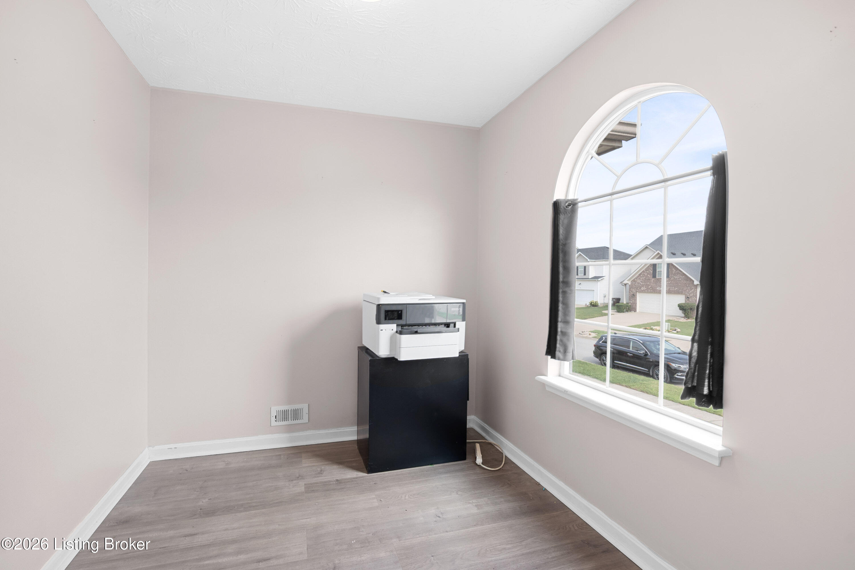 10619 Brookchase Ct Property Photo 18