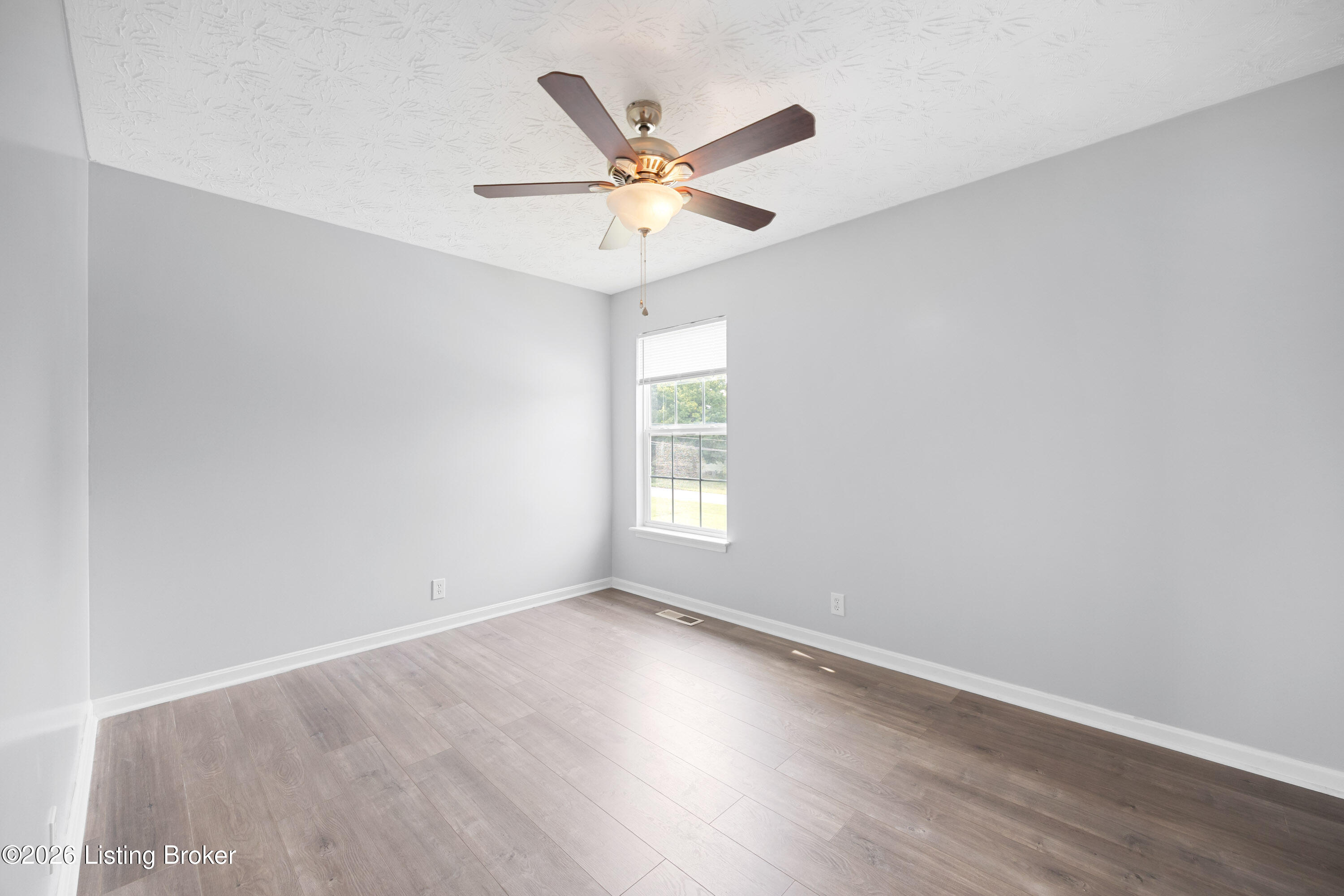 10619 Brookchase Ct Property Photo 19