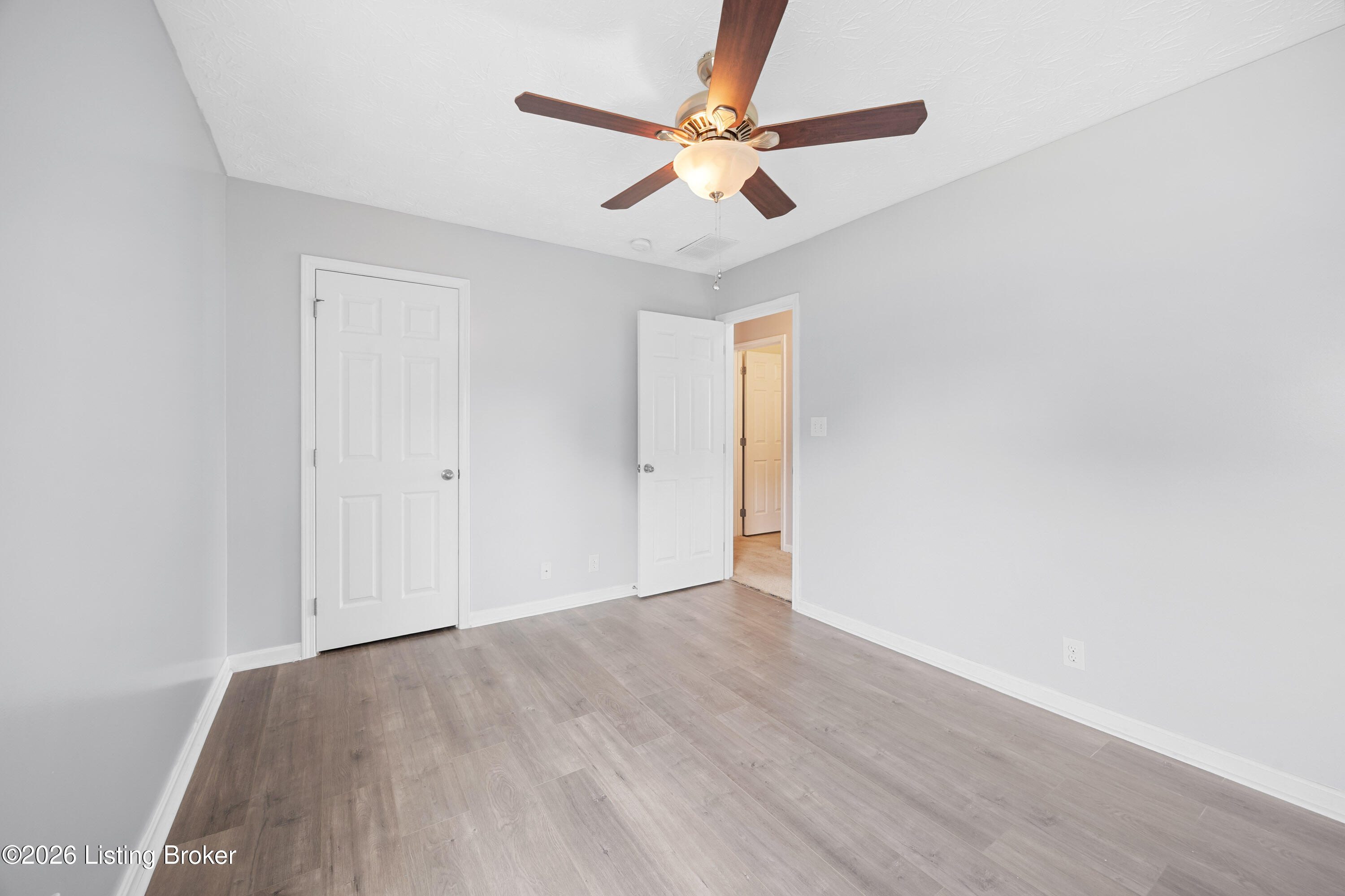 10619 Brookchase Ct Property Photo 20