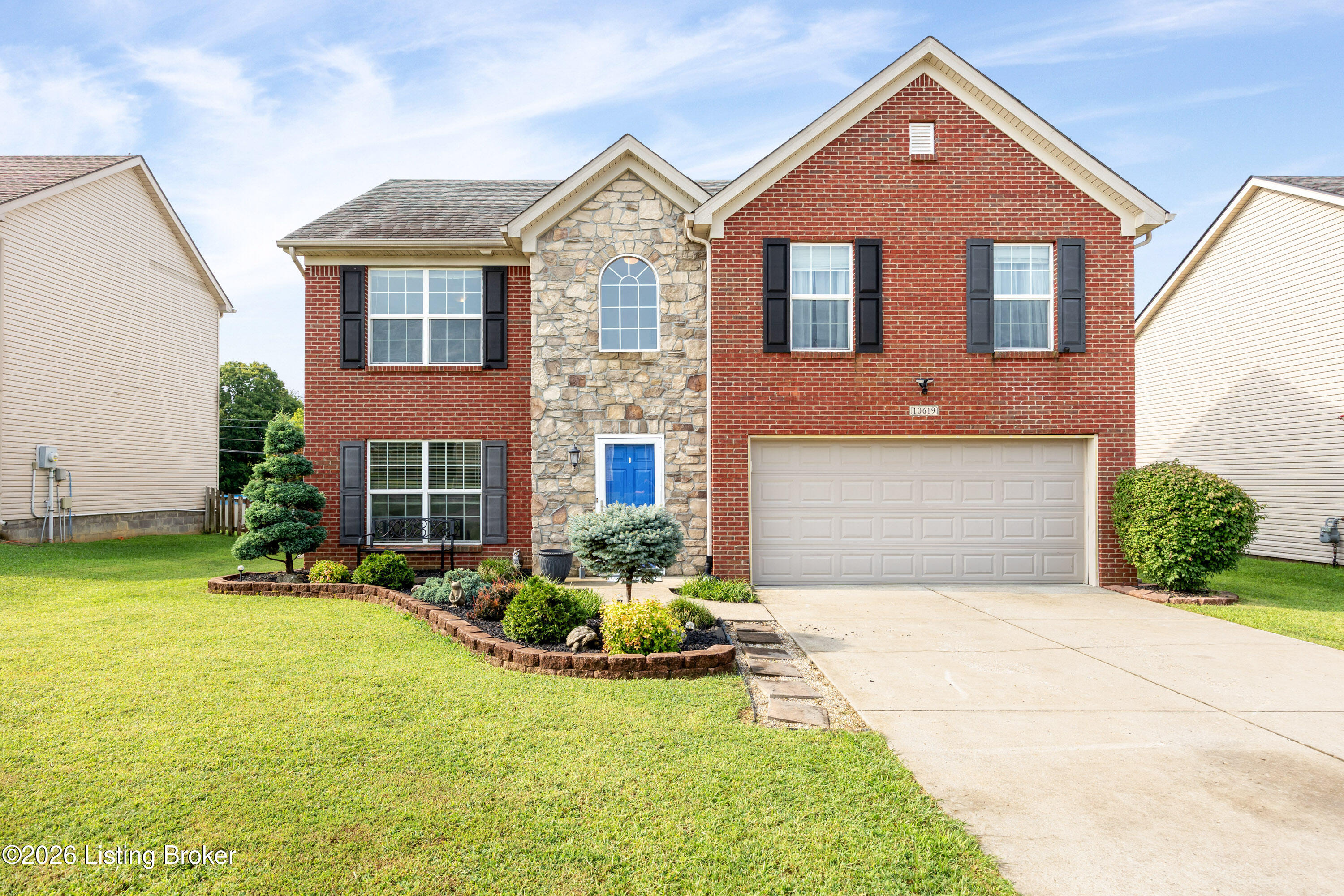 10619 Brookchase Ct Property Photo 21