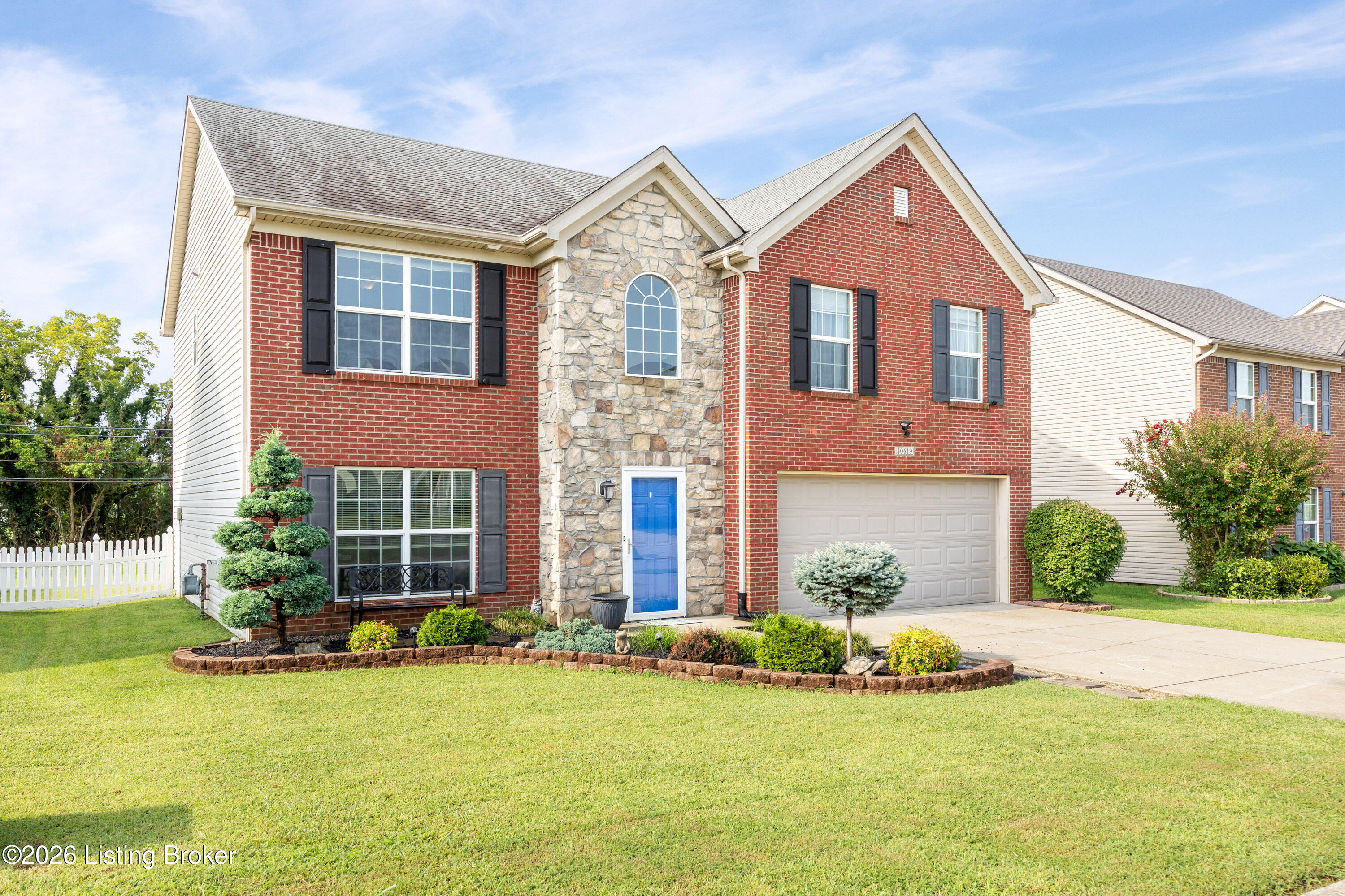 10619 Brookchase Ct Property Photo 23