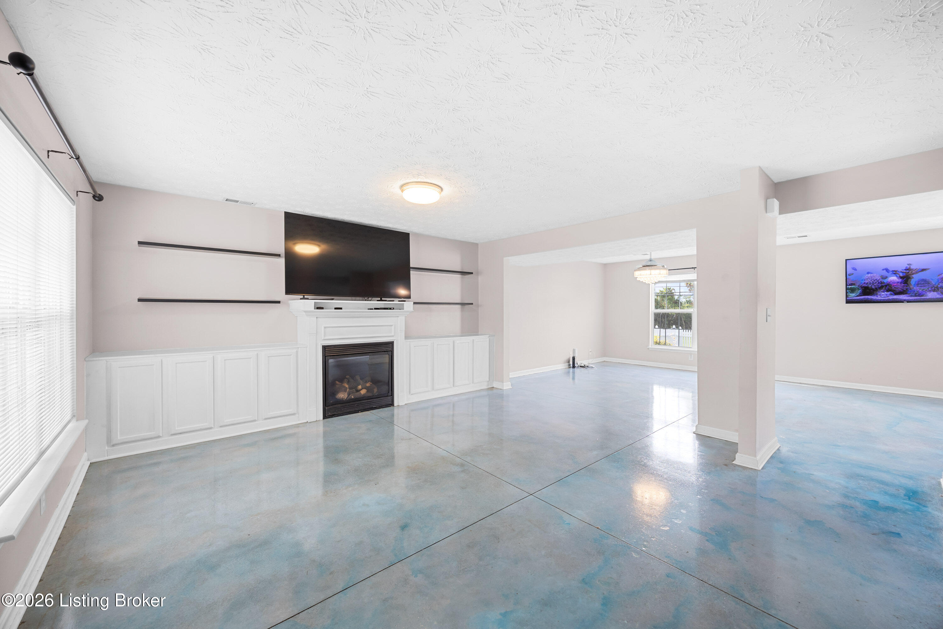 10619 Brookchase Ct Property Photo 24