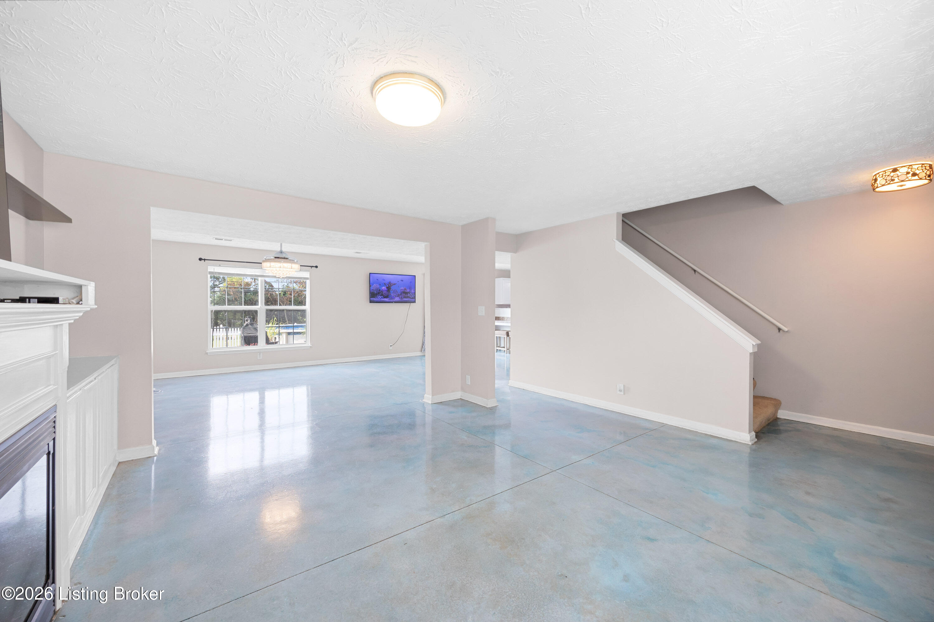 10619 Brookchase Ct Property Photo 25