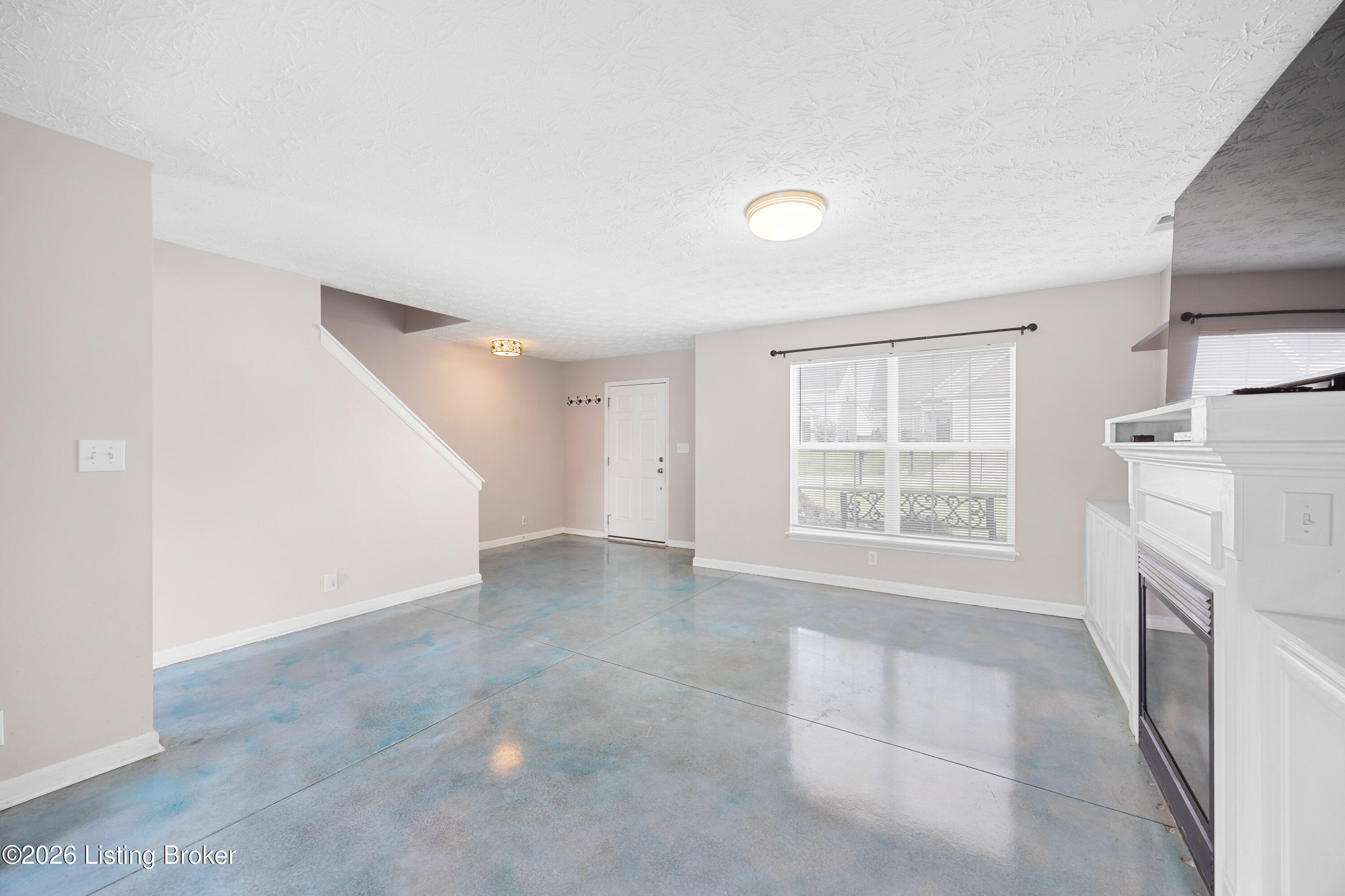 10619 Brookchase Ct Property Photo 26