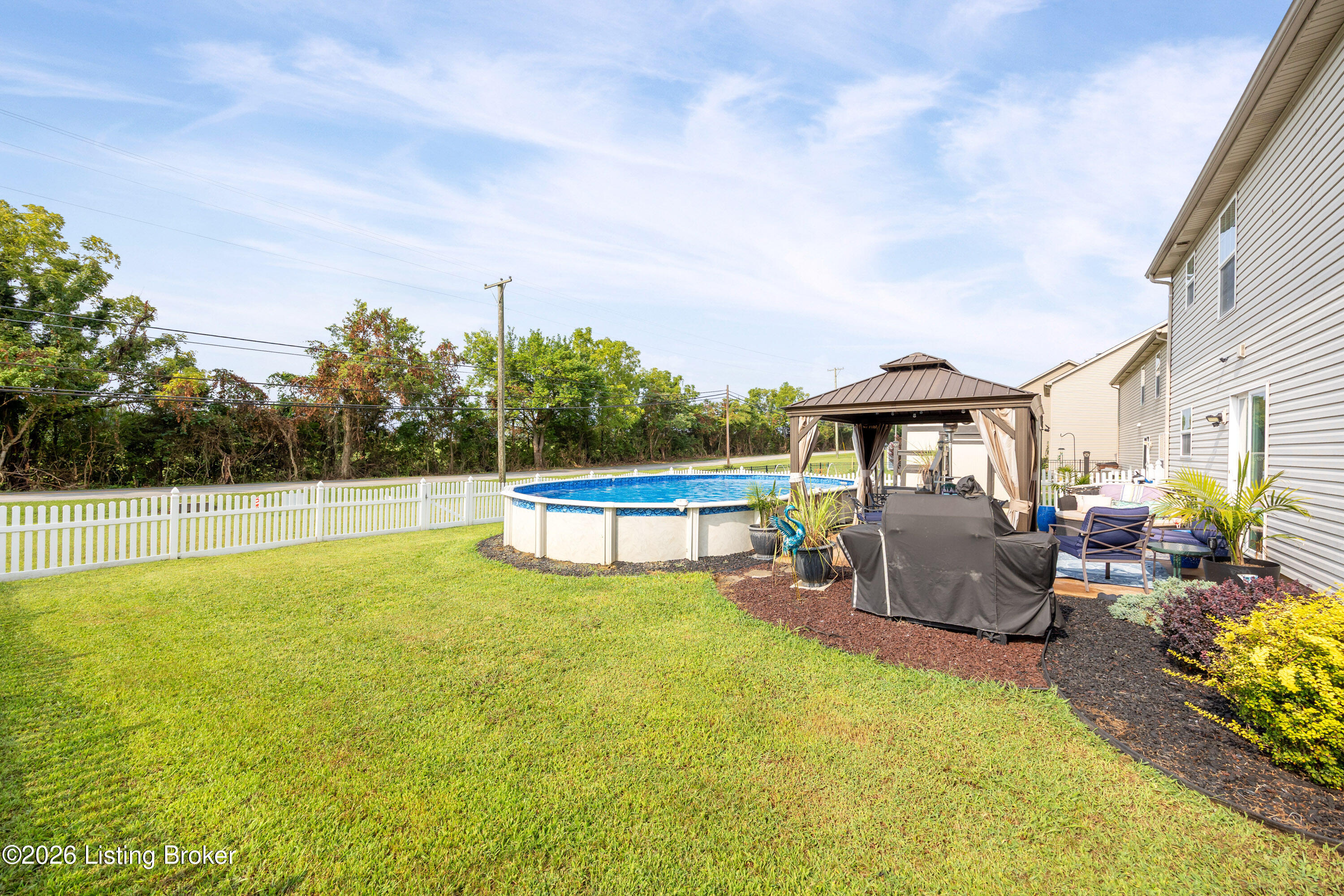 10619 Brookchase Ct Property Photo 31