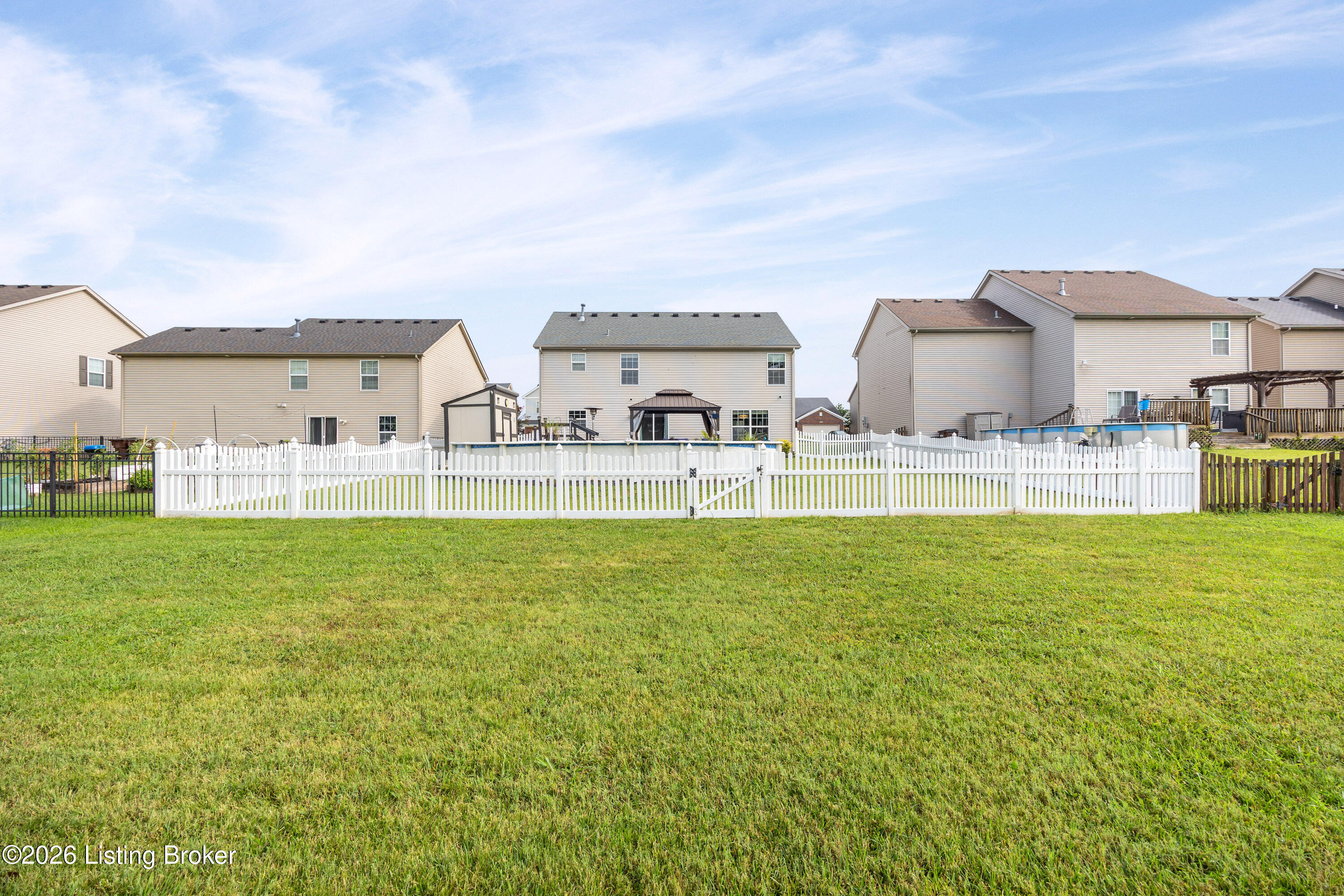 10619 Brookchase Ct Property Photo 32