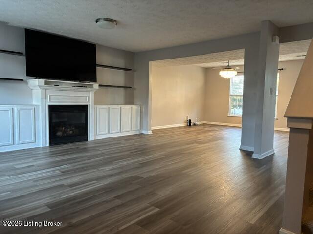 10619 BrookChase Ct Property Photo 1