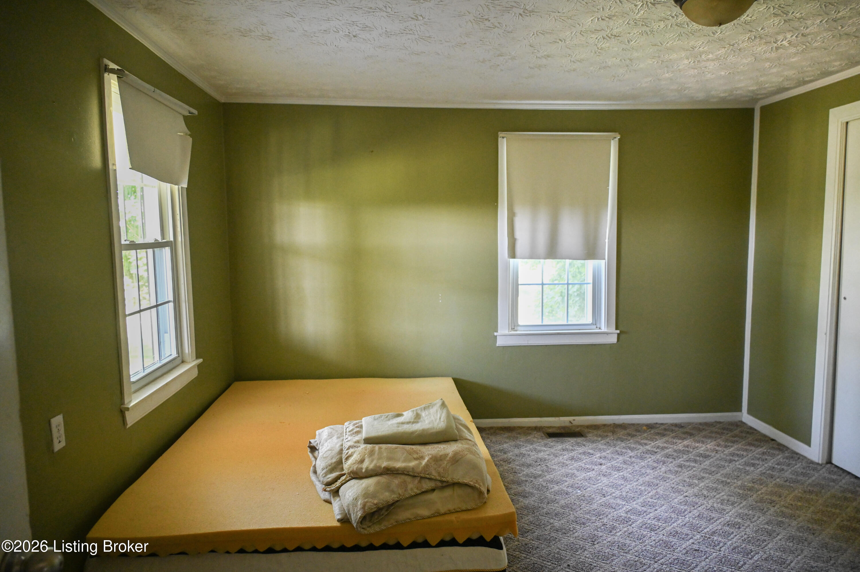 3979 Baker Ridge Rd Property Photo 7