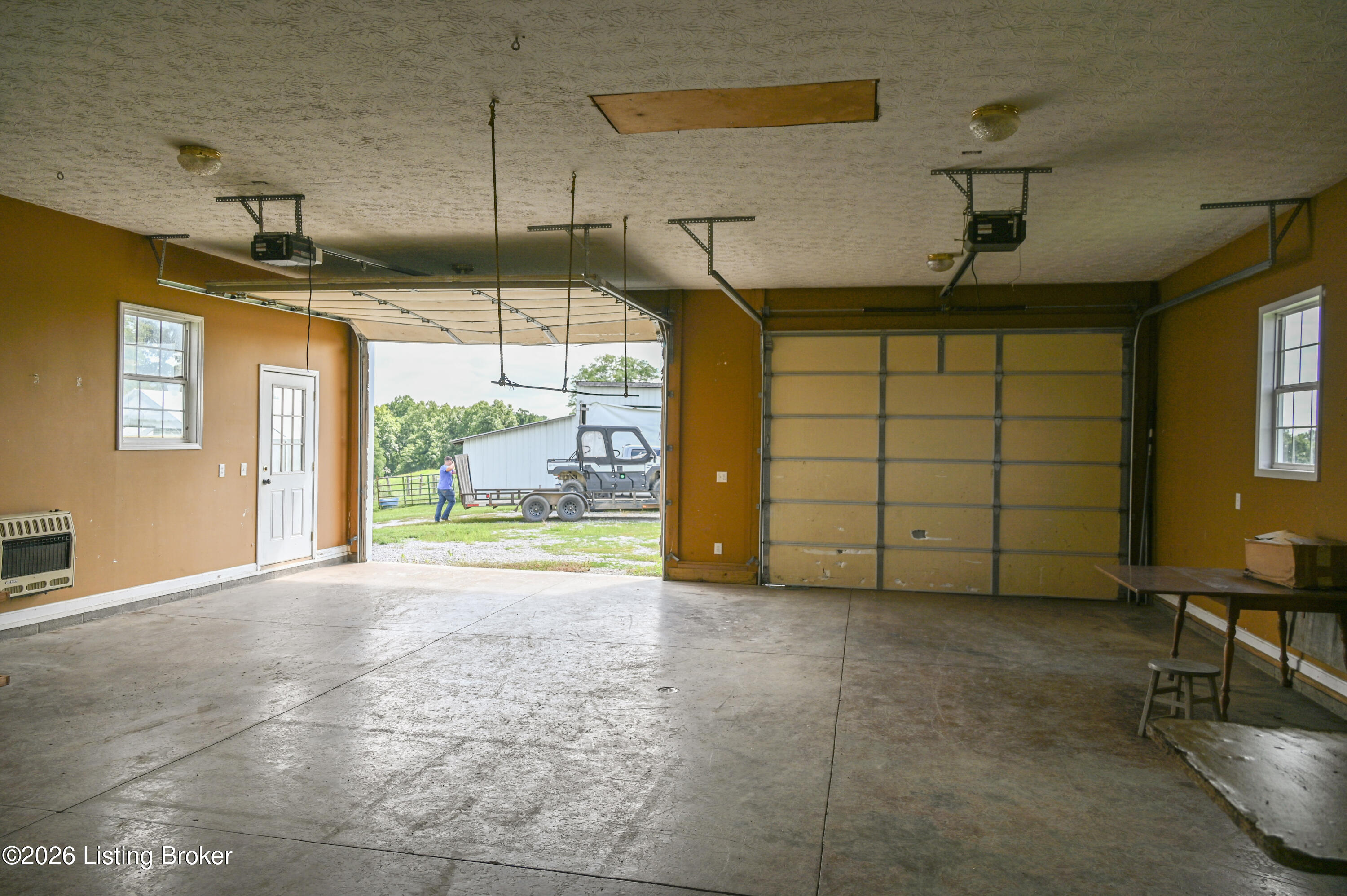 3979 Baker Ridge Rd Property Photo 9