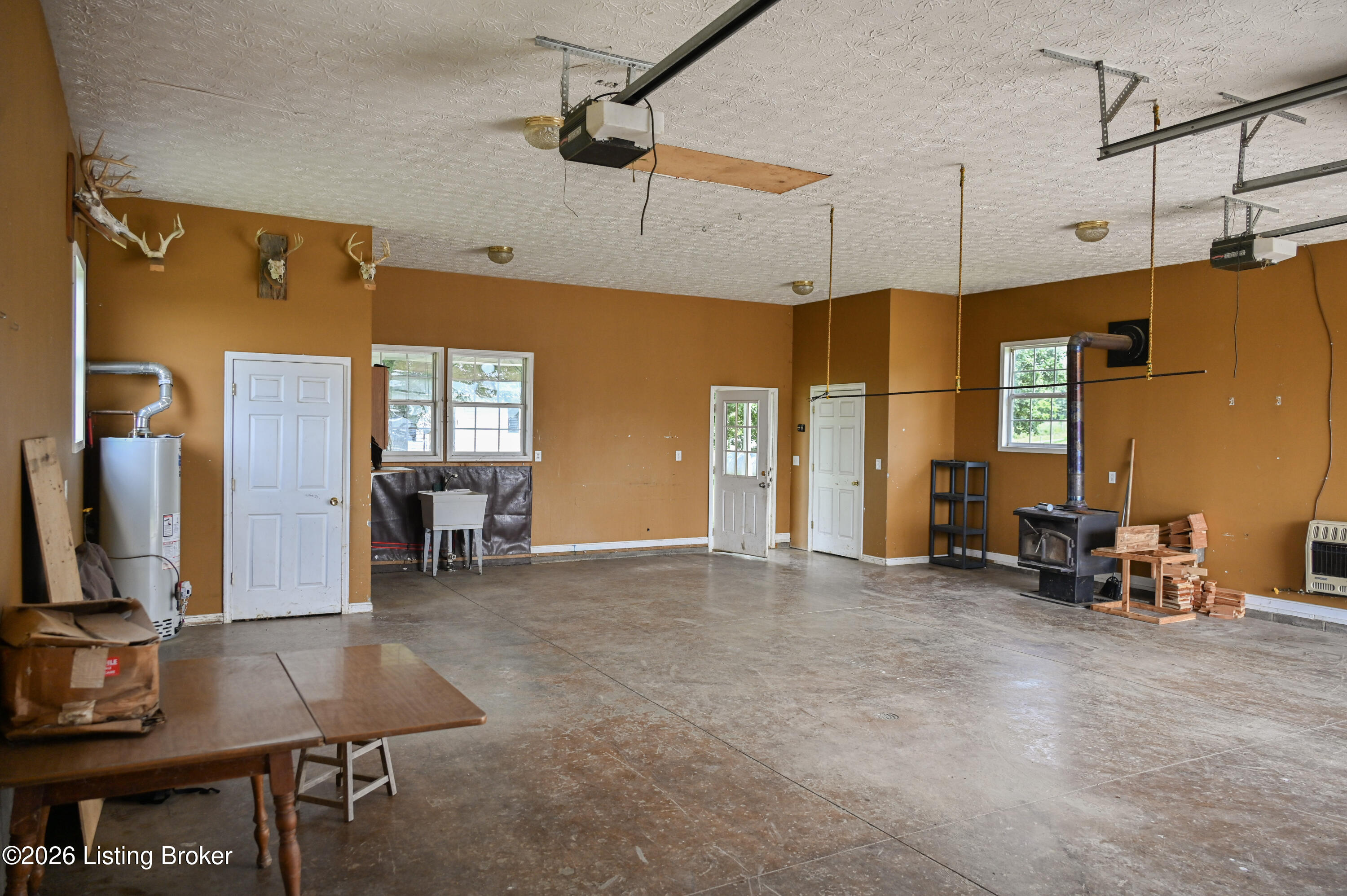 3979 Baker Ridge Rd Property Photo 11