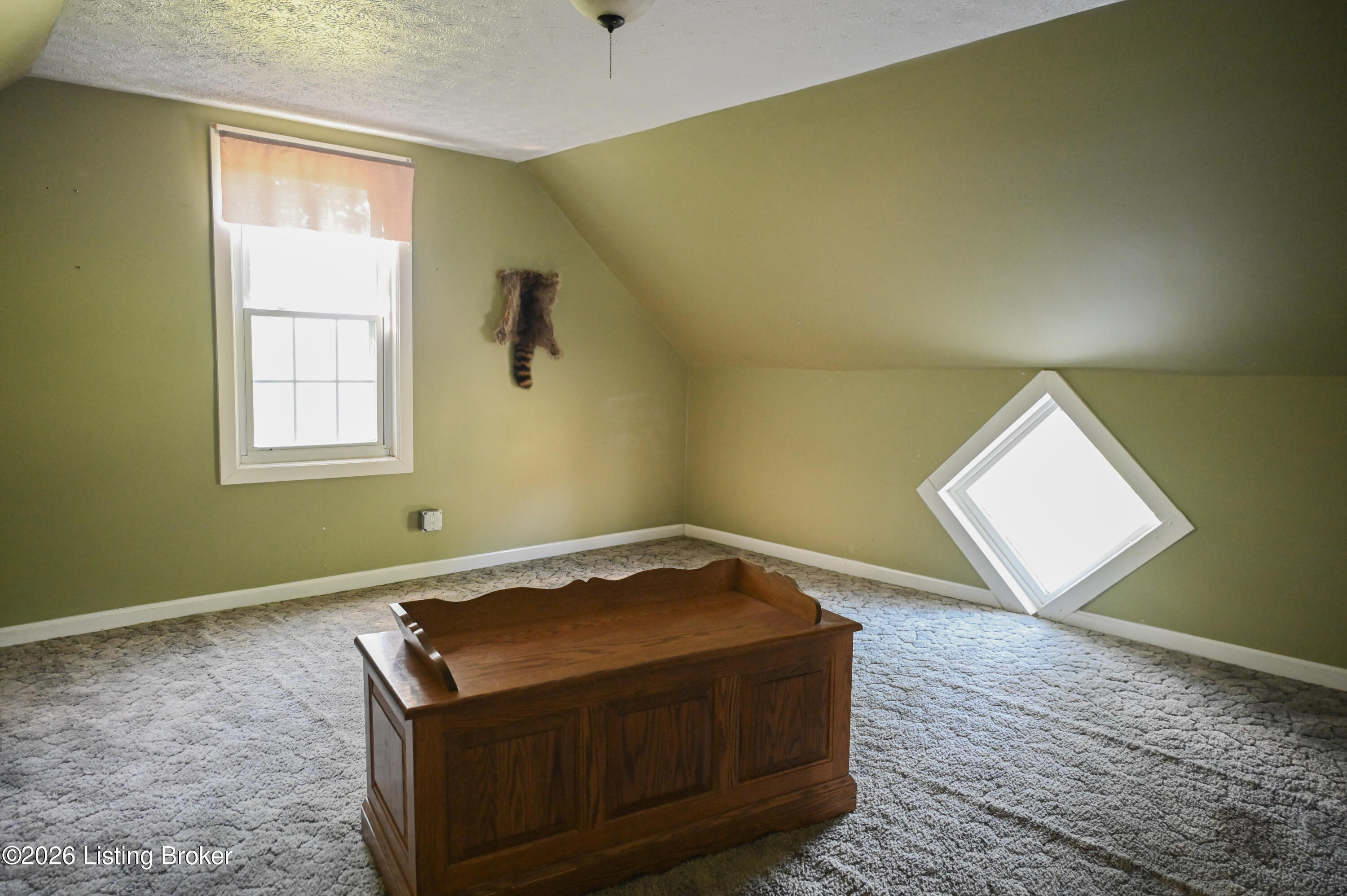 3979 Baker Ridge Rd Property Photo 18