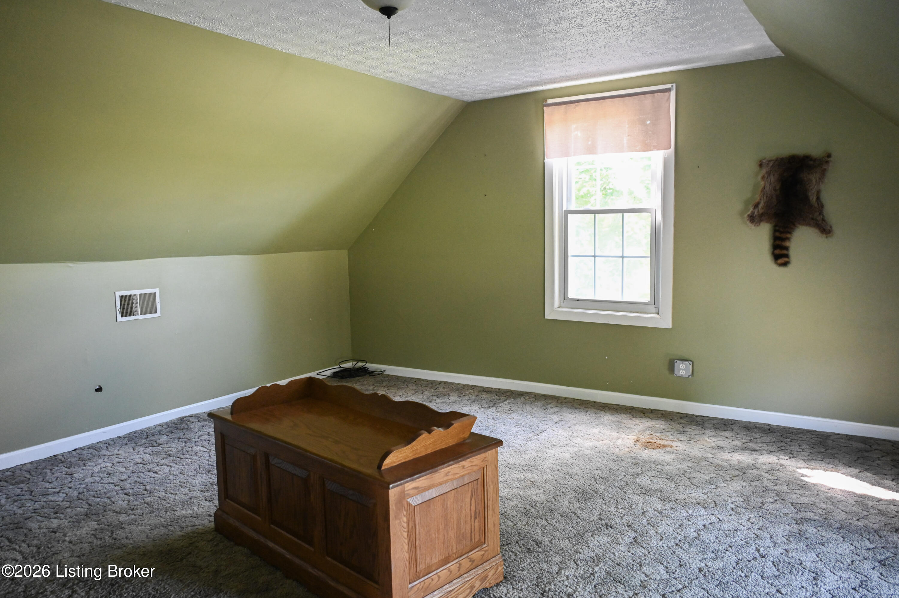 3979 Baker Ridge Rd Property Photo 20
