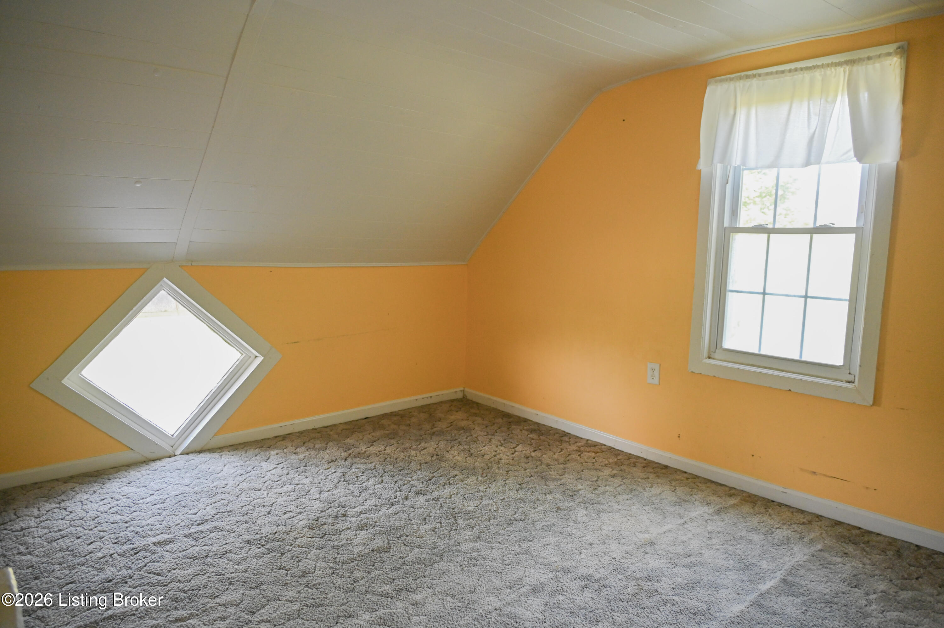 3979 Baker Ridge Rd Property Photo 22