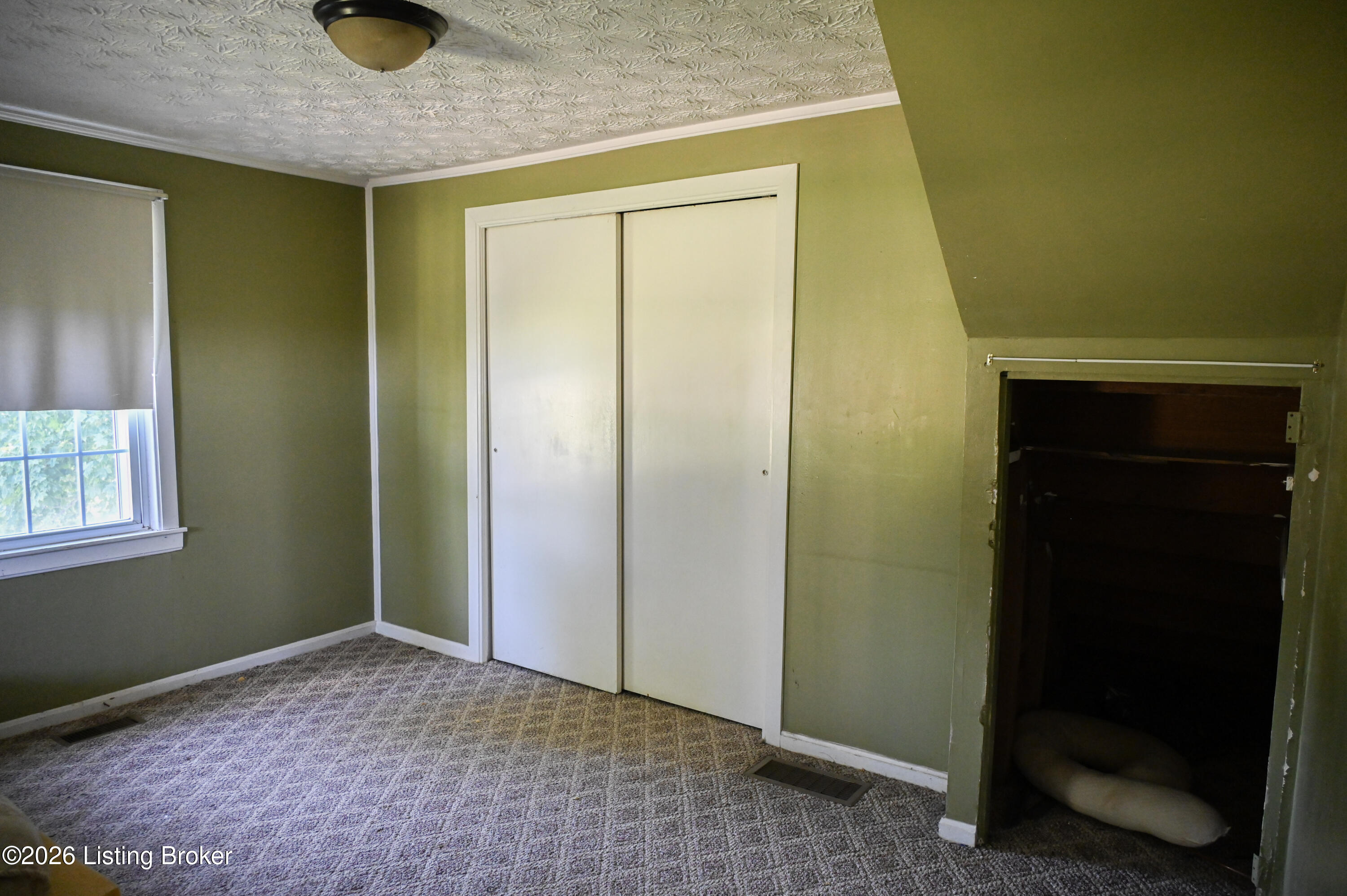 3979 Baker Ridge Rd Property Photo 24