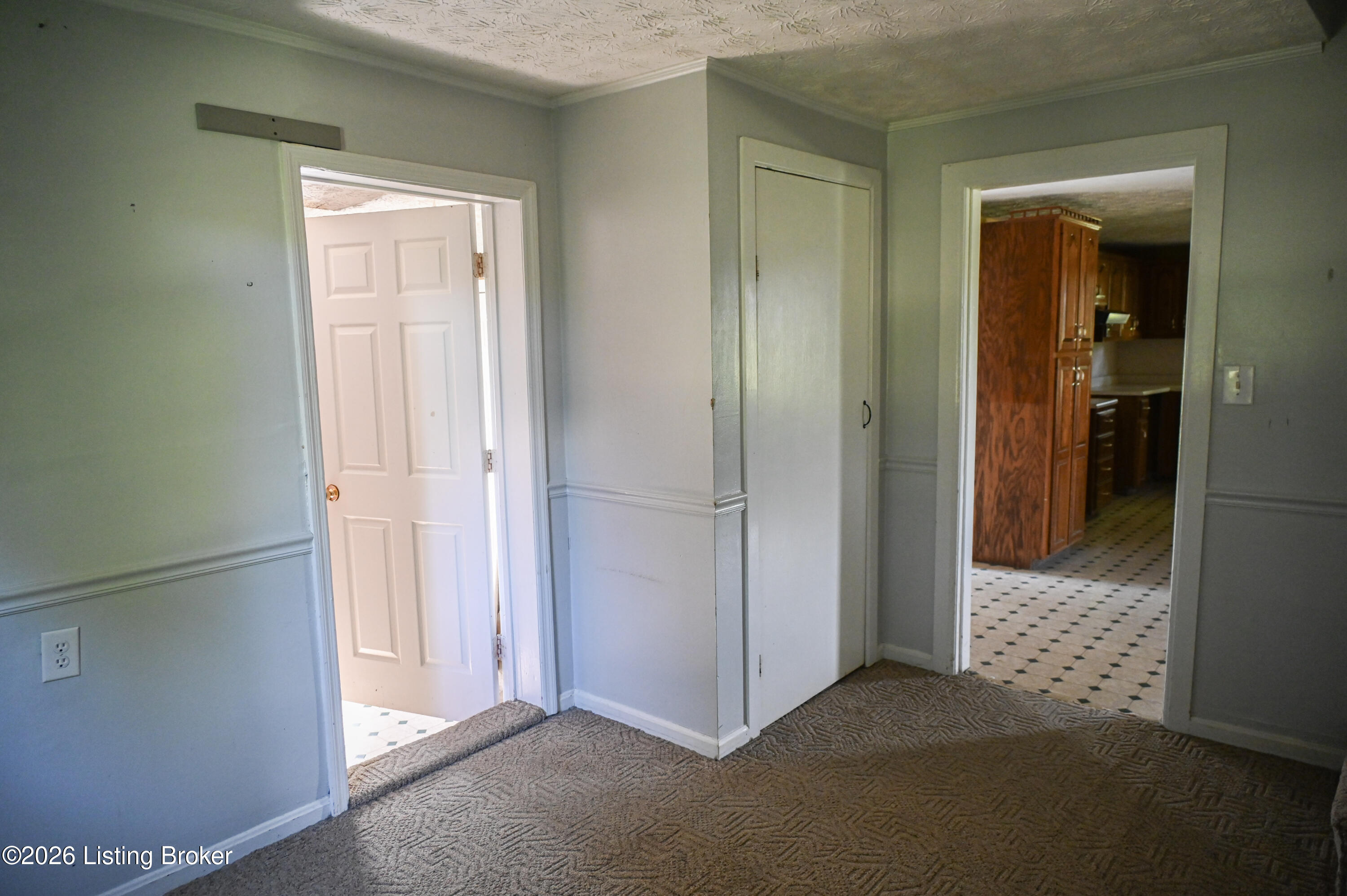 3979 Baker Ridge Rd Property Photo 25