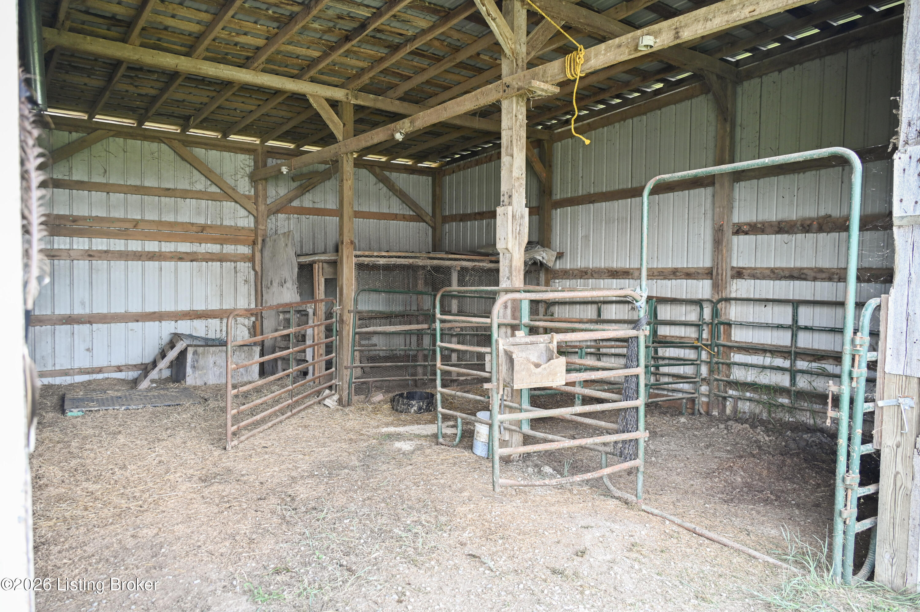 3979 Baker Ridge Rd Property Photo 29