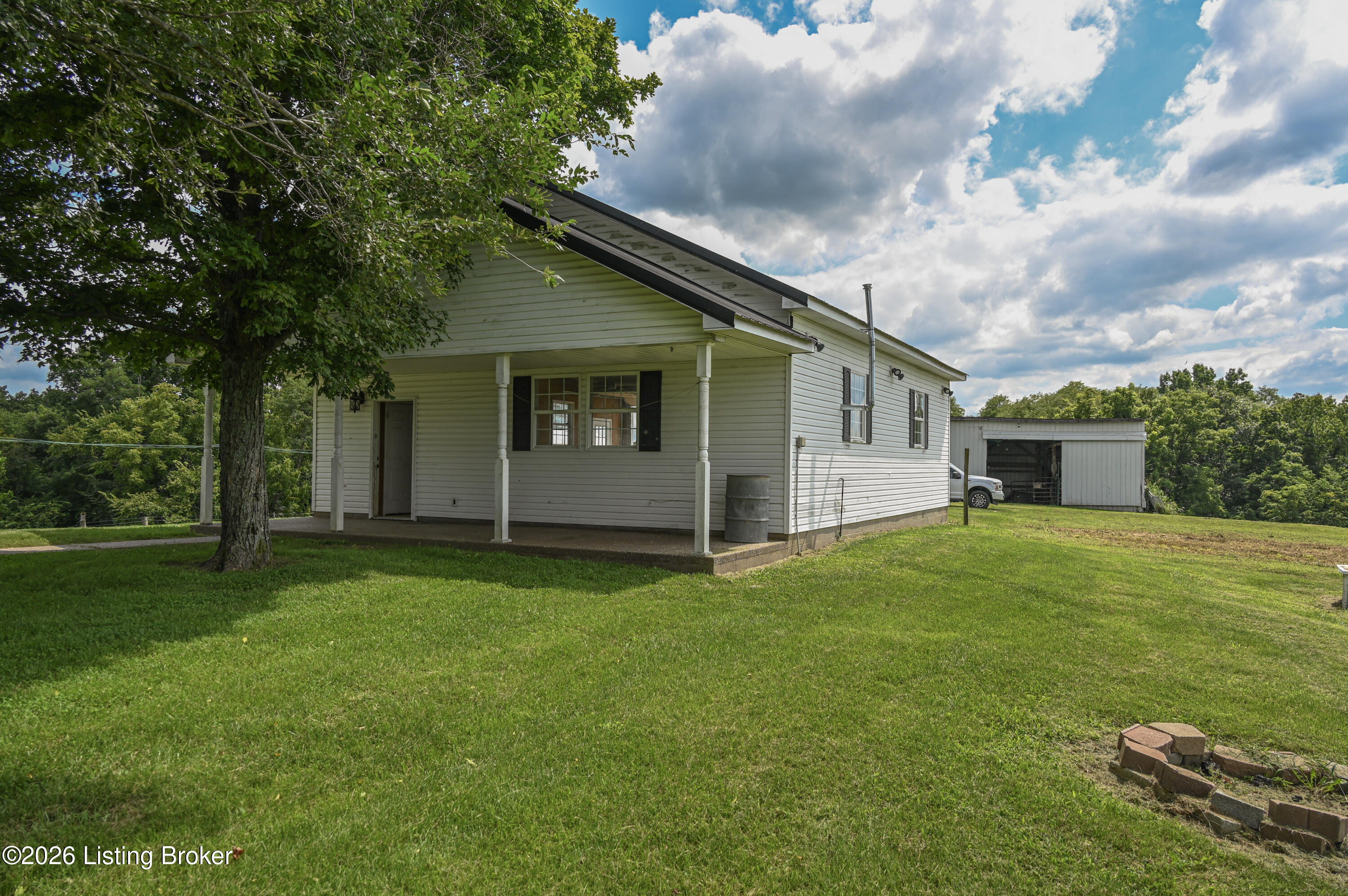 3979 Baker Ridge Rd Property Photo 30