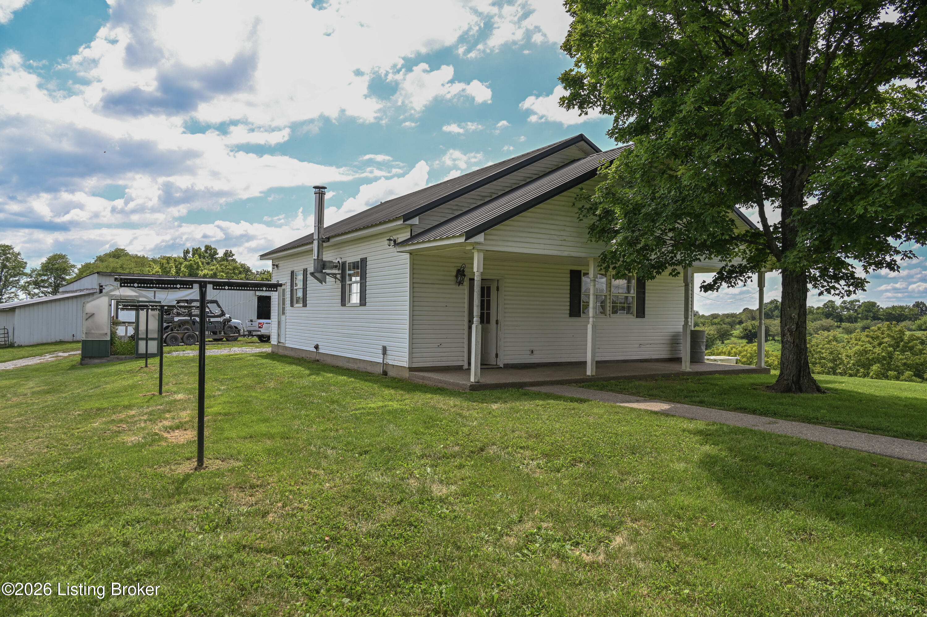 3979 Baker Ridge Rd Property Photo 31