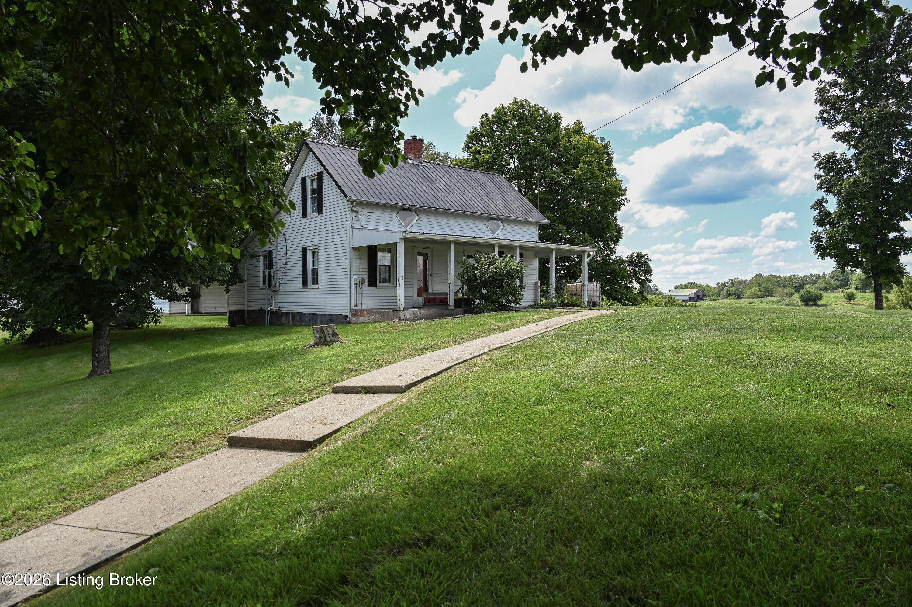 3979 Baker Ridge Rd Property Photo 32