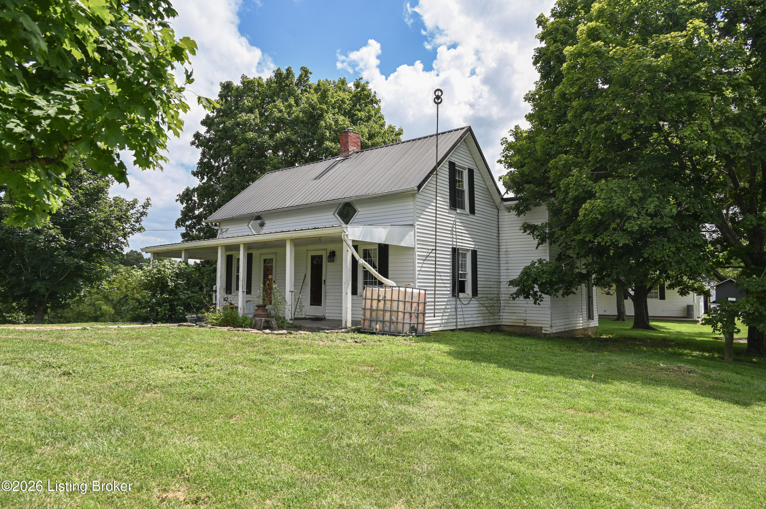 3979 Baker Ridge Rd Property Photo 34