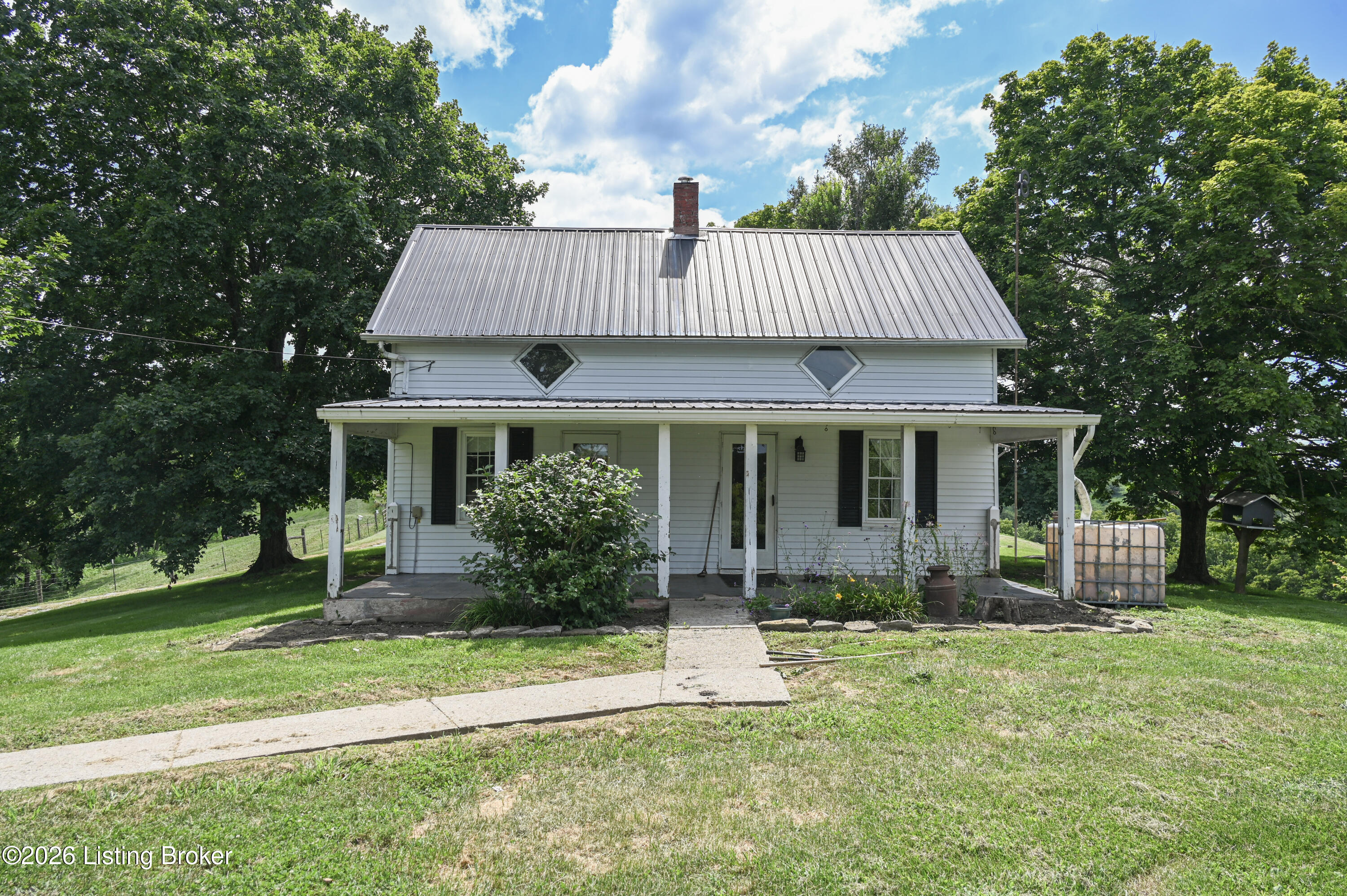 3979 Baker Ridge Rd Property Photo 35