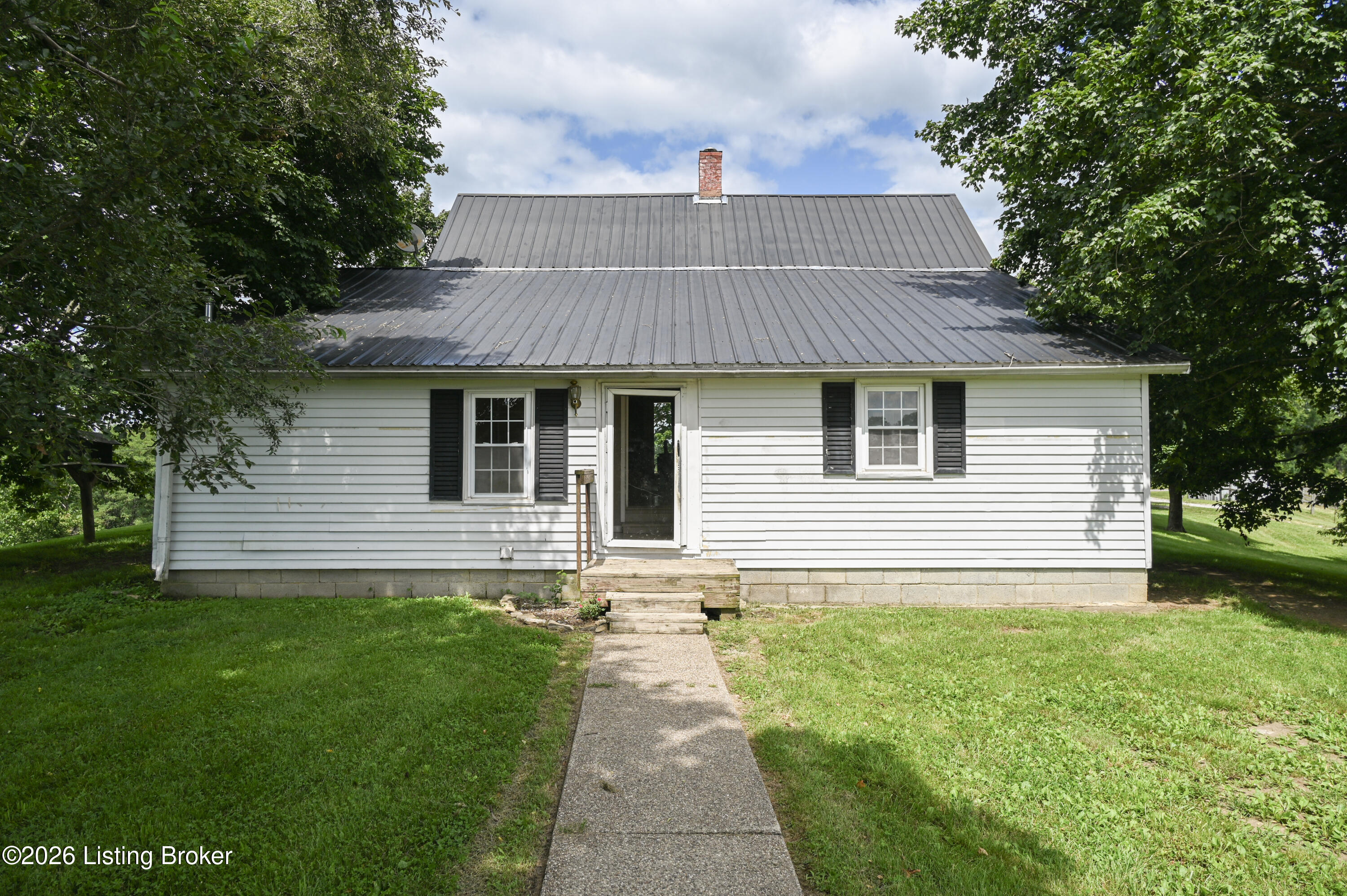 3979 Baker Ridge Rd Property Photo 36