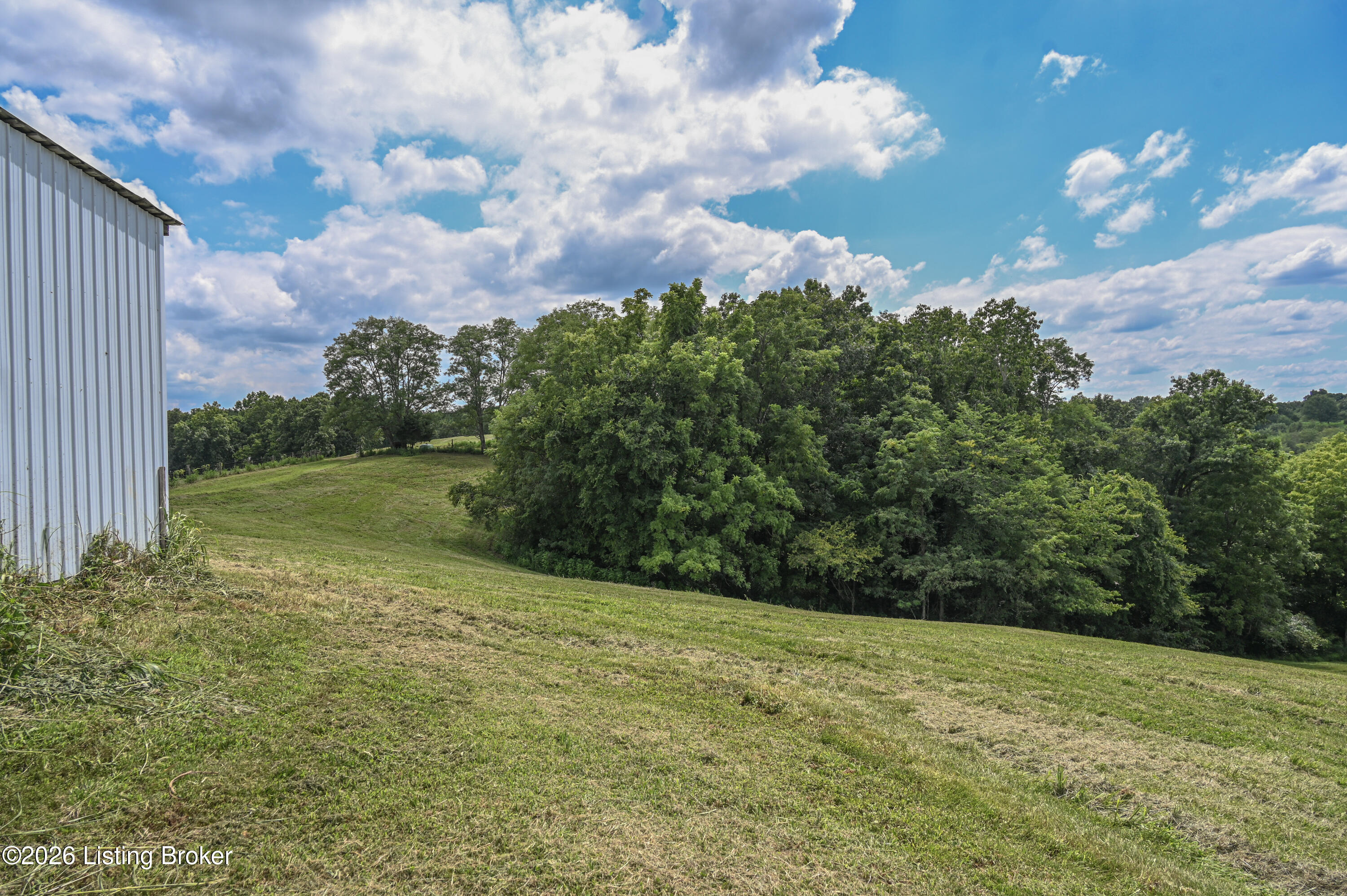 3979 Baker Ridge Rd Property Photo 37