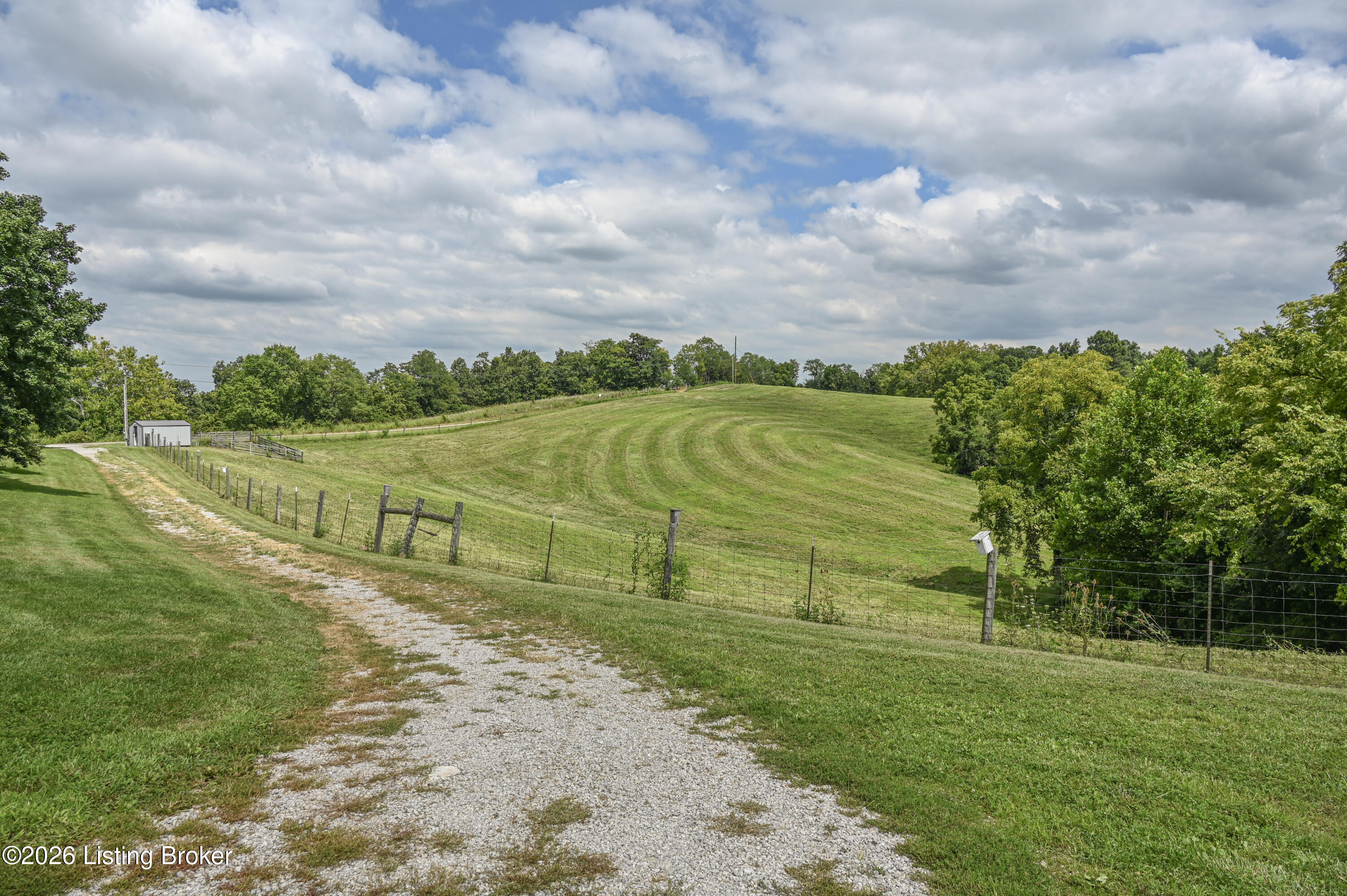 3979 Baker Ridge Rd Property Photo 38