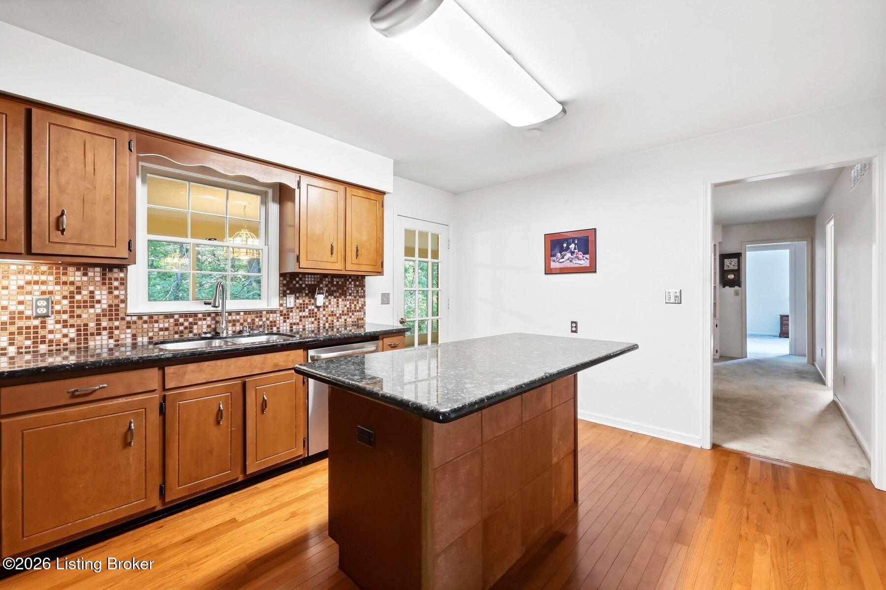 2806 Rosewood Rd Property Photo 15
