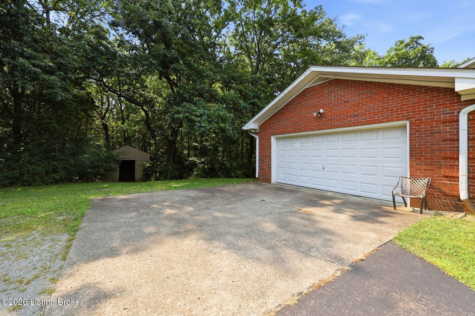 2806 Rosewood Rd Property Photo 51