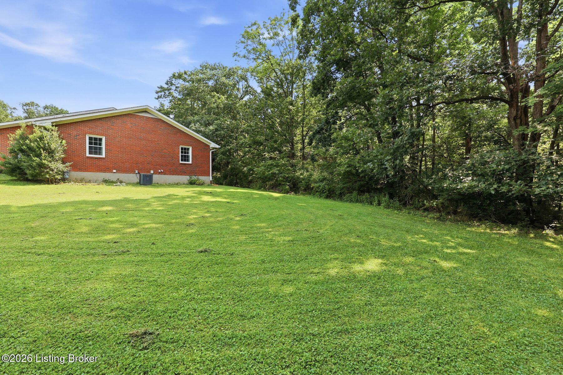 2806 Rosewood Rd Property Photo 52