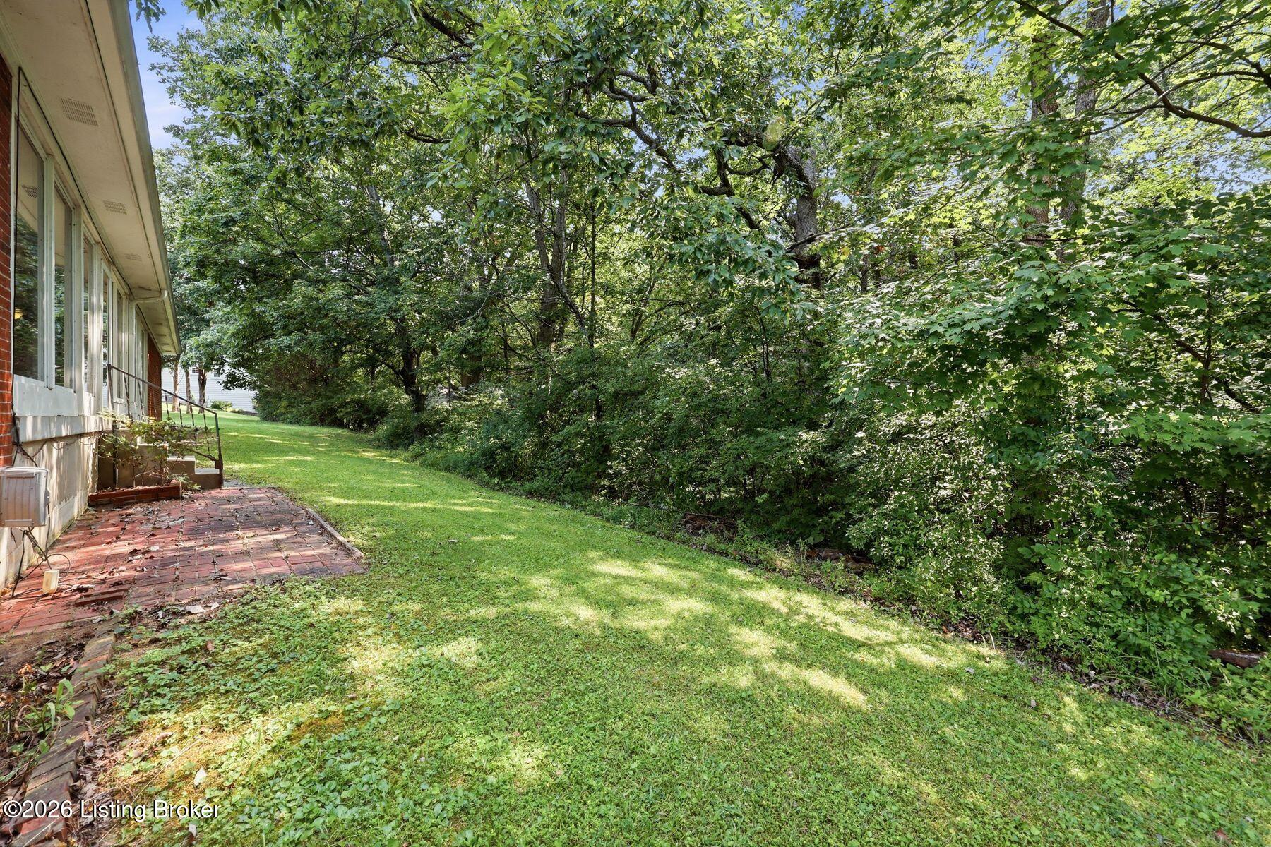 2806 Rosewood Rd Property Photo 54