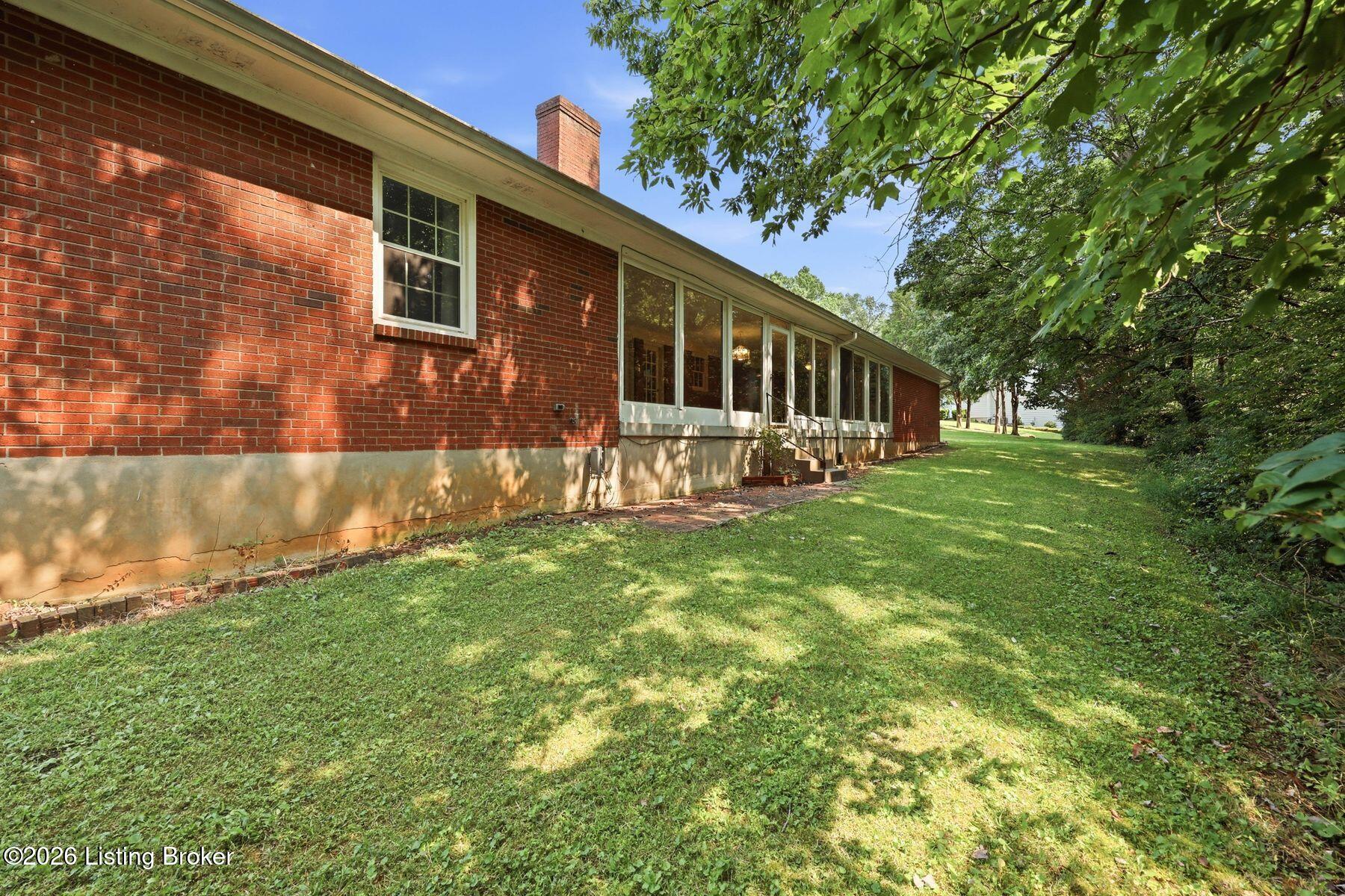2806 Rosewood Rd Property Photo 55