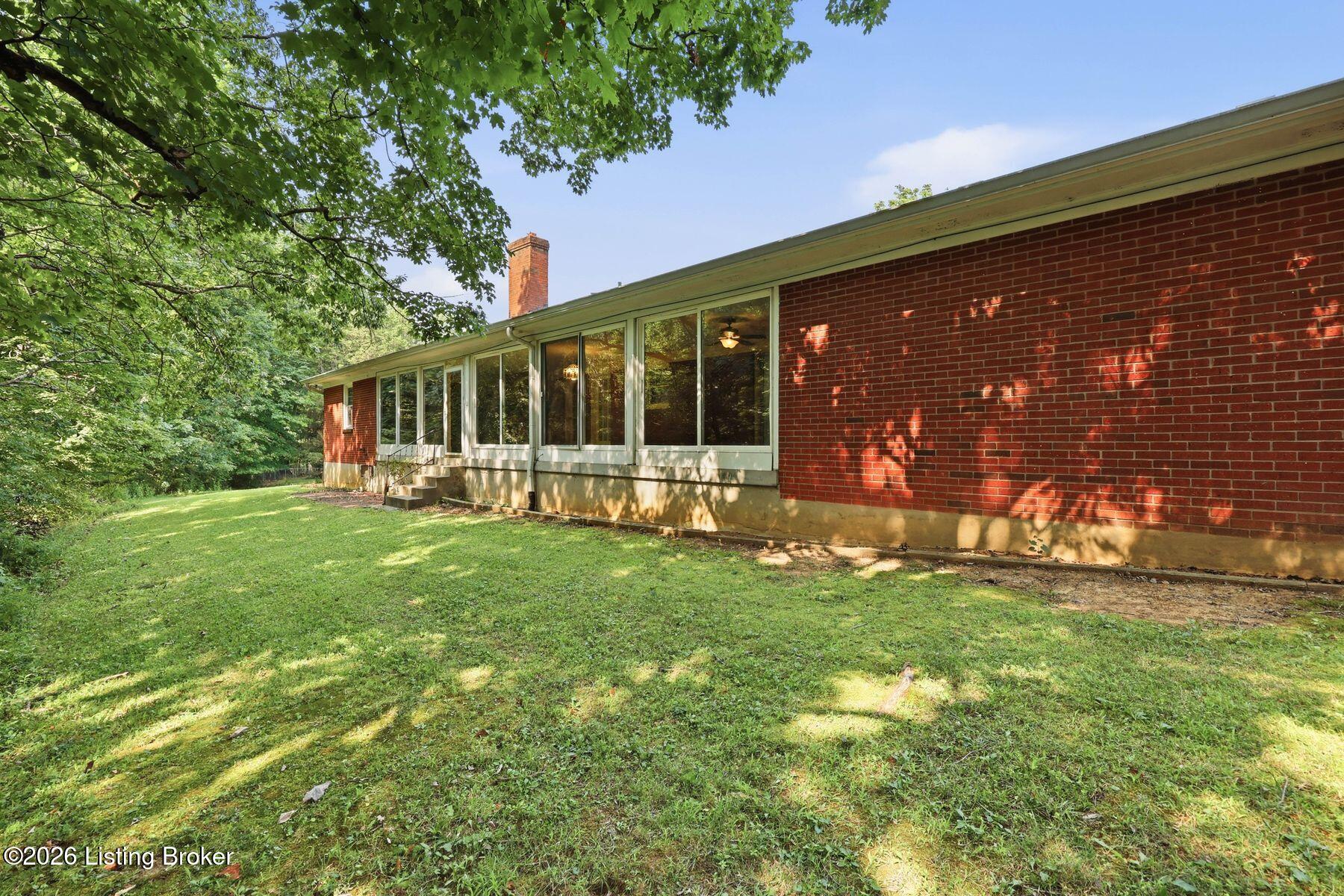 2806 Rosewood Rd Property Photo 56