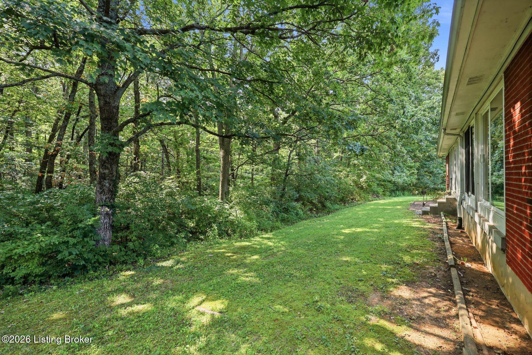 2806 Rosewood Rd Property Photo 57