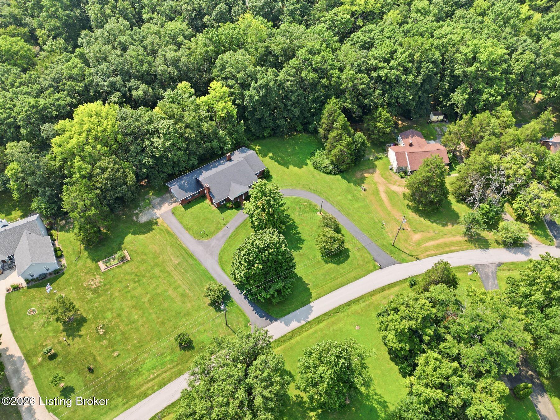 2806 Rosewood Rd Property Photo 60