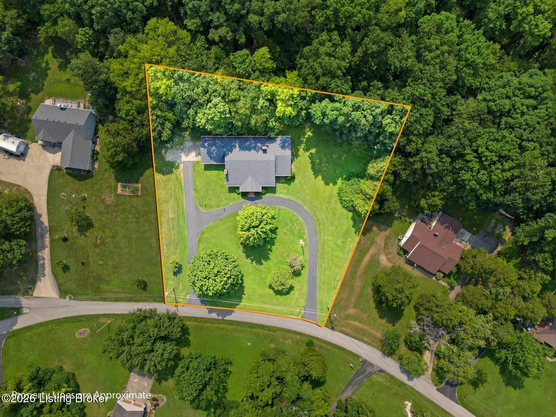 2806 Rosewood Rd Property Photo 63
