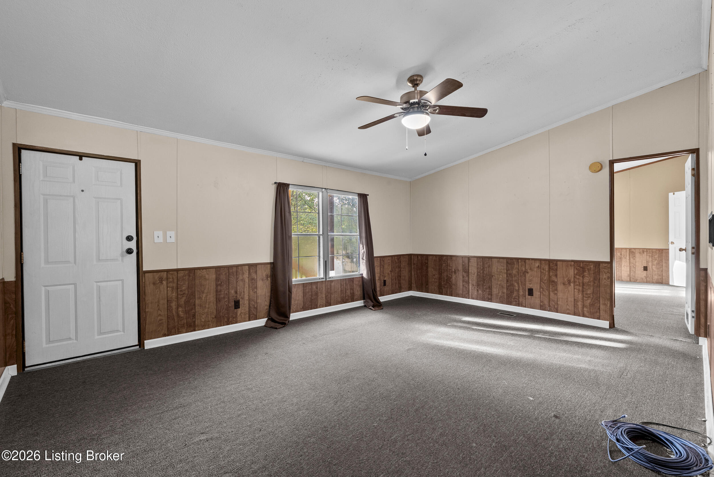 1511 Collings Hill Rd Property Photo 4