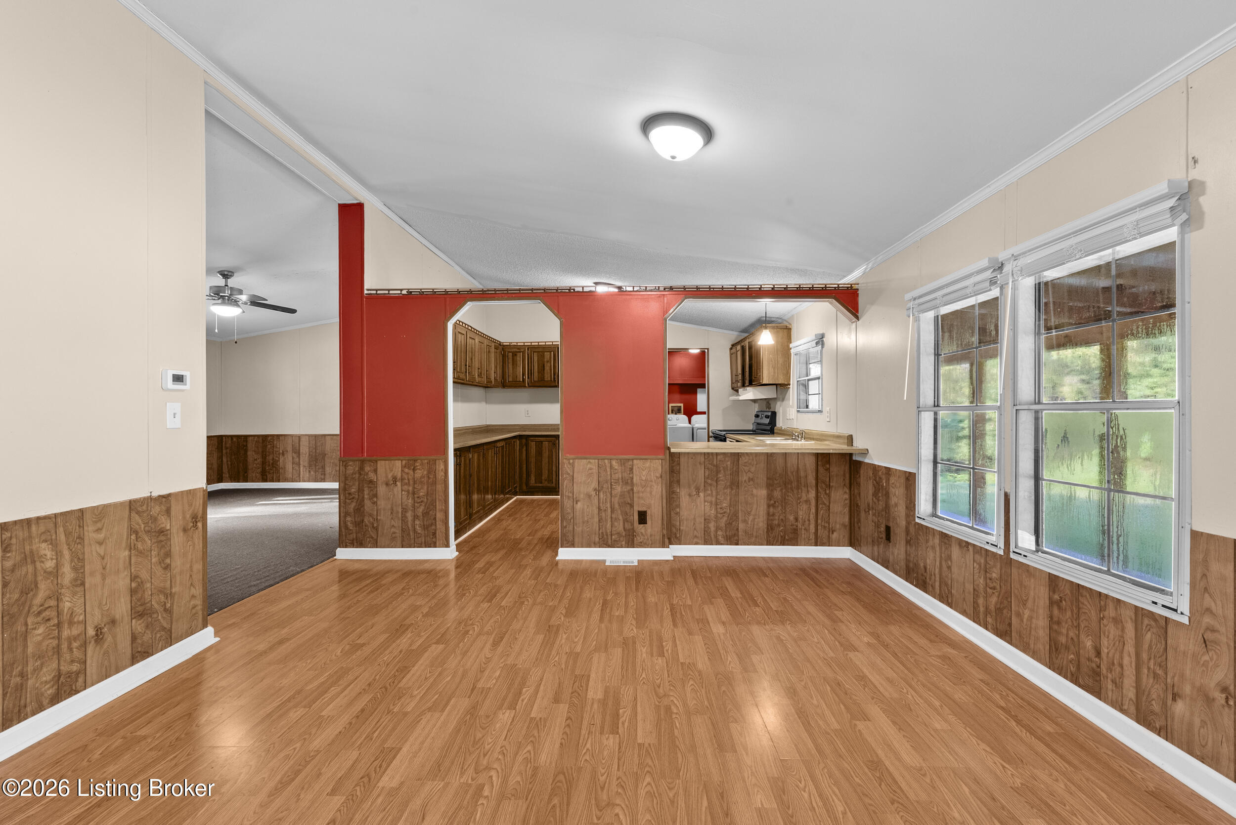 1511 Collings Hill Rd Property Photo 8