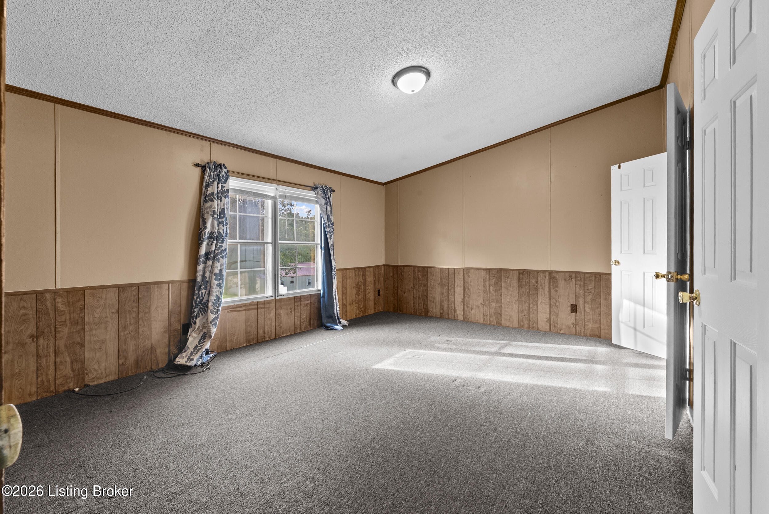 1511 Collings Hill Rd Property Photo 11