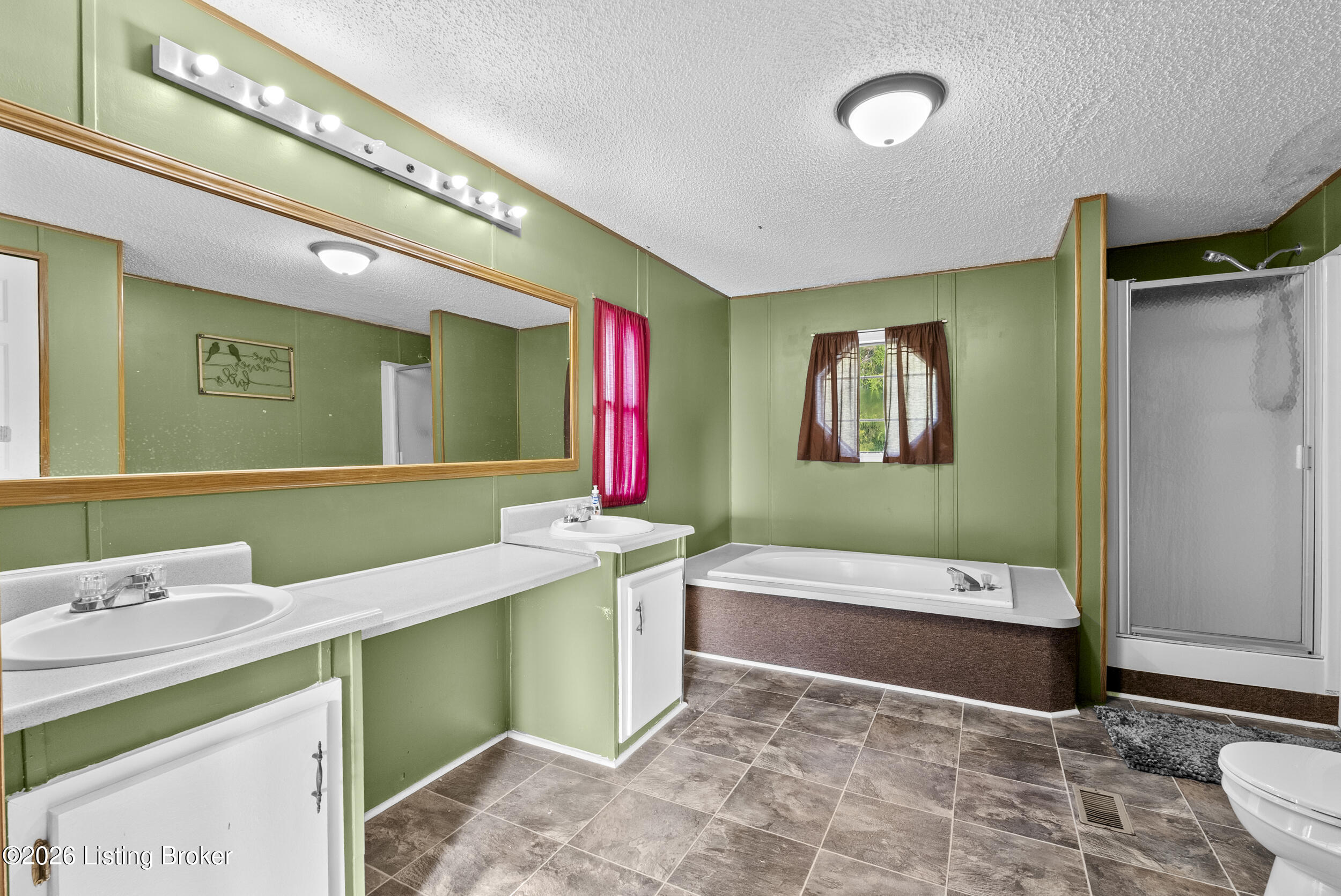 1511 Collings Hill Rd Property Photo 13