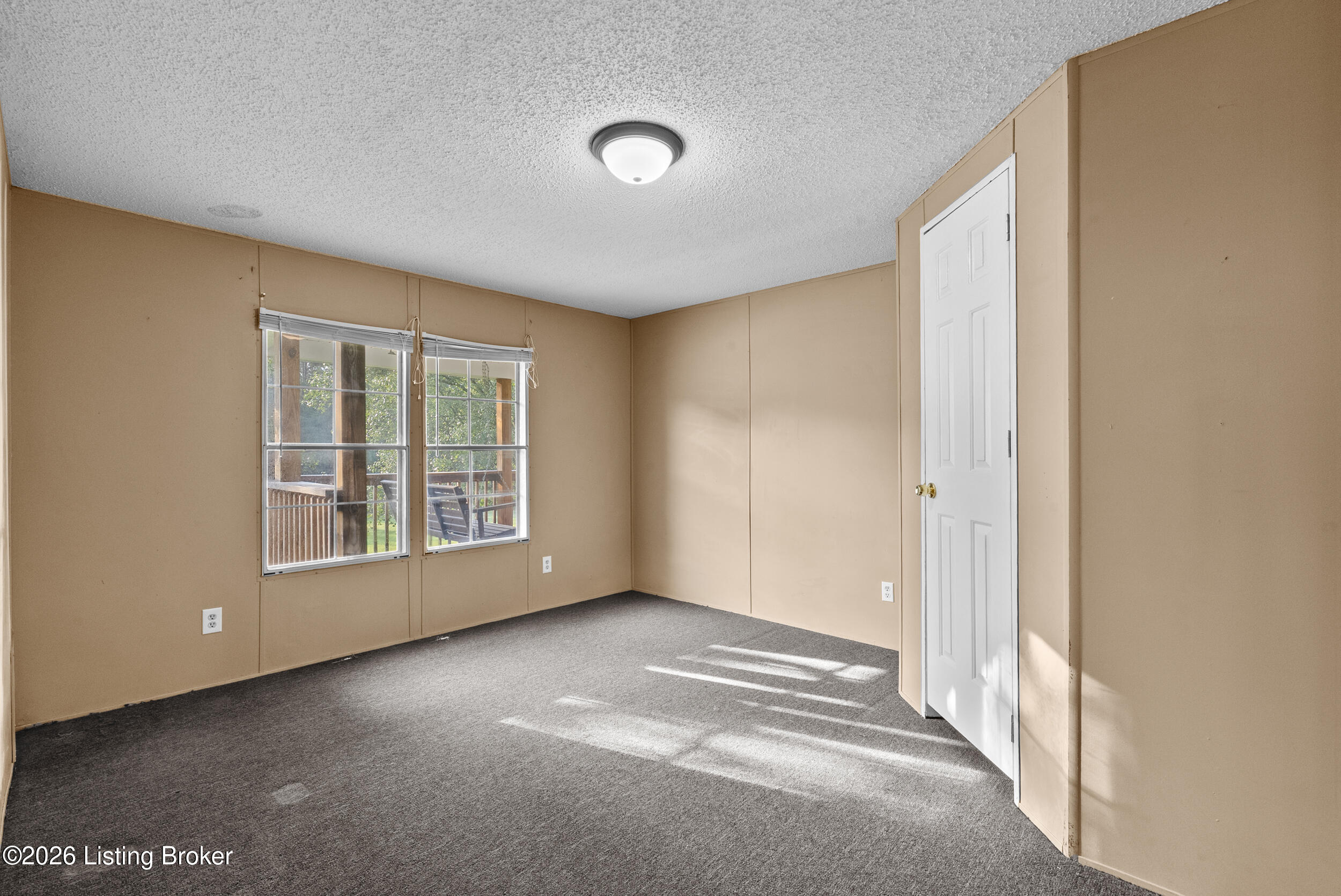 1511 Collings Hill Rd Property Photo 15