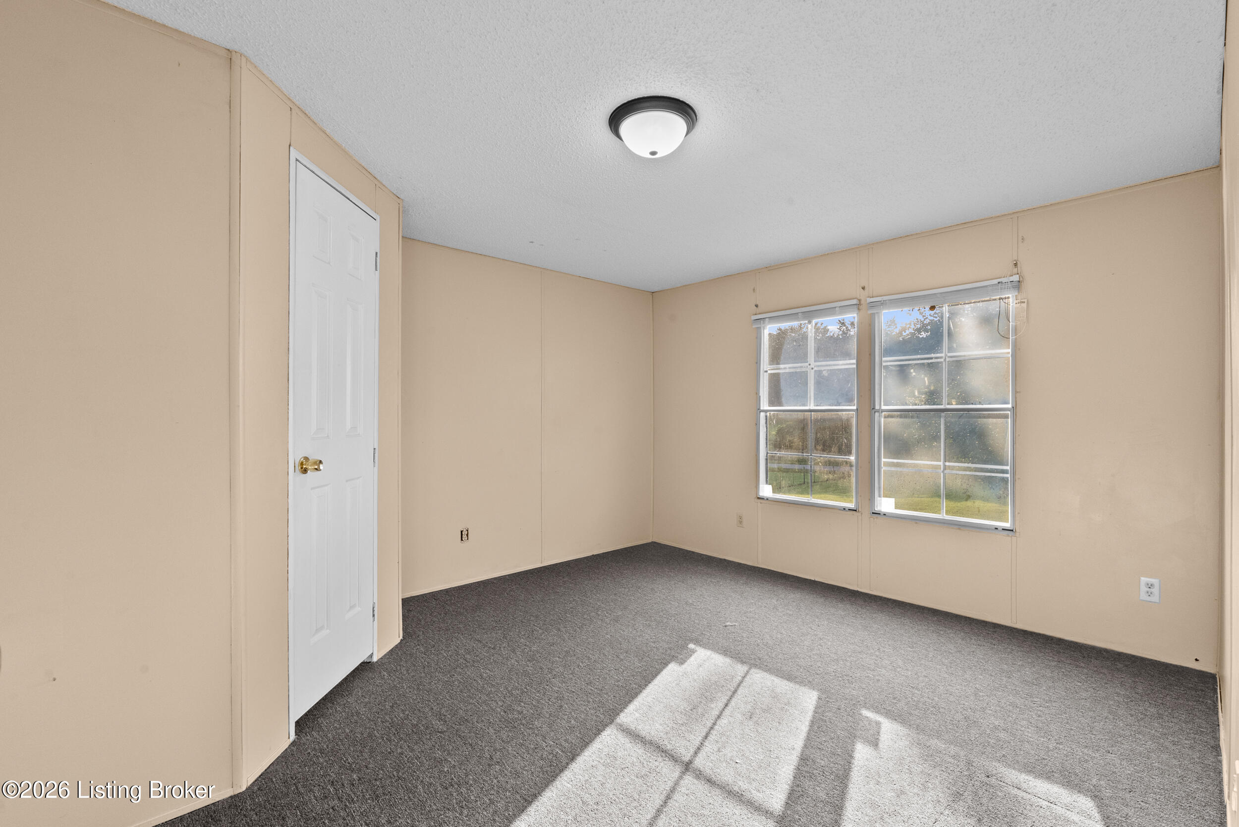 1511 Collings Hill Rd Property Photo 16