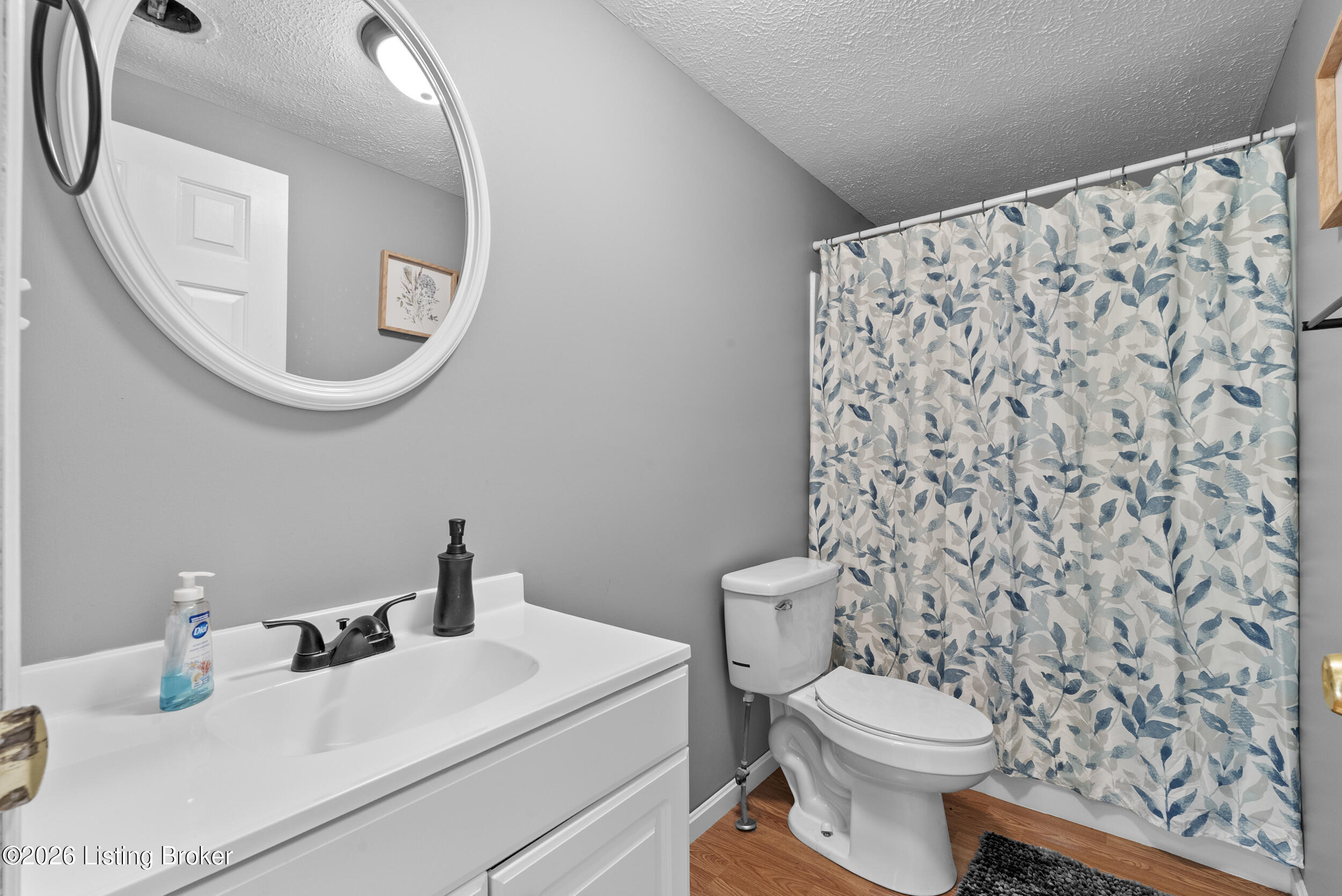 1511 Collings Hill Rd Property Photo 18