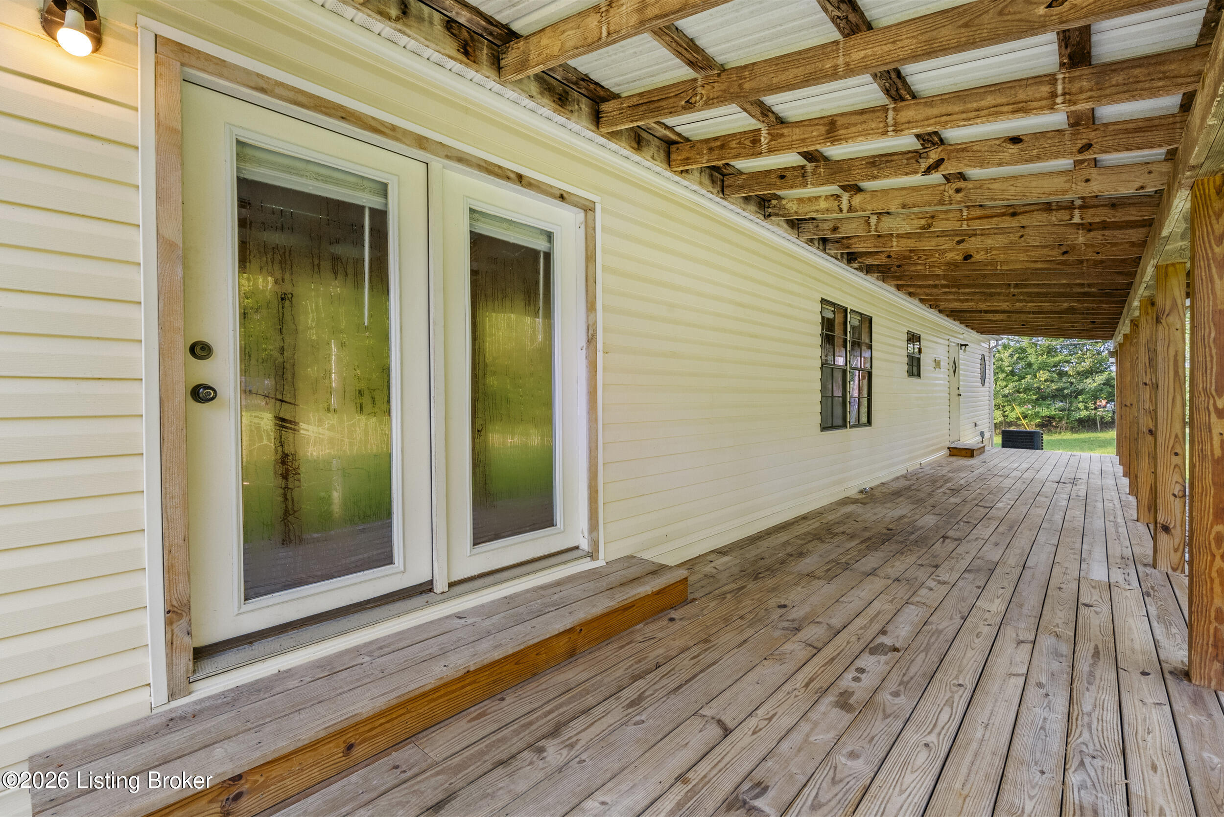 1511 Collings Hill Rd Property Photo 19
