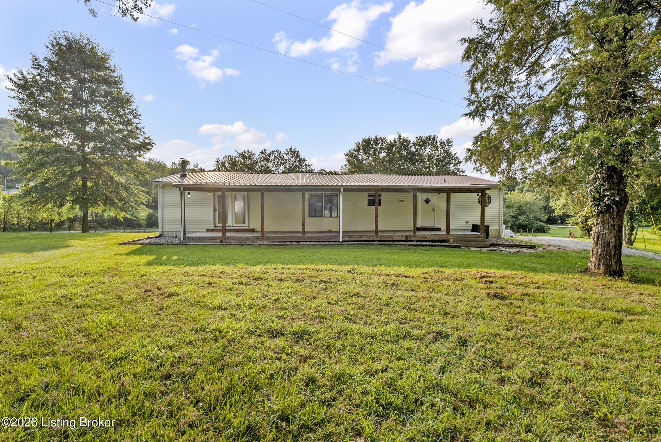 1511 Collings Hill Rd Property Photo 20