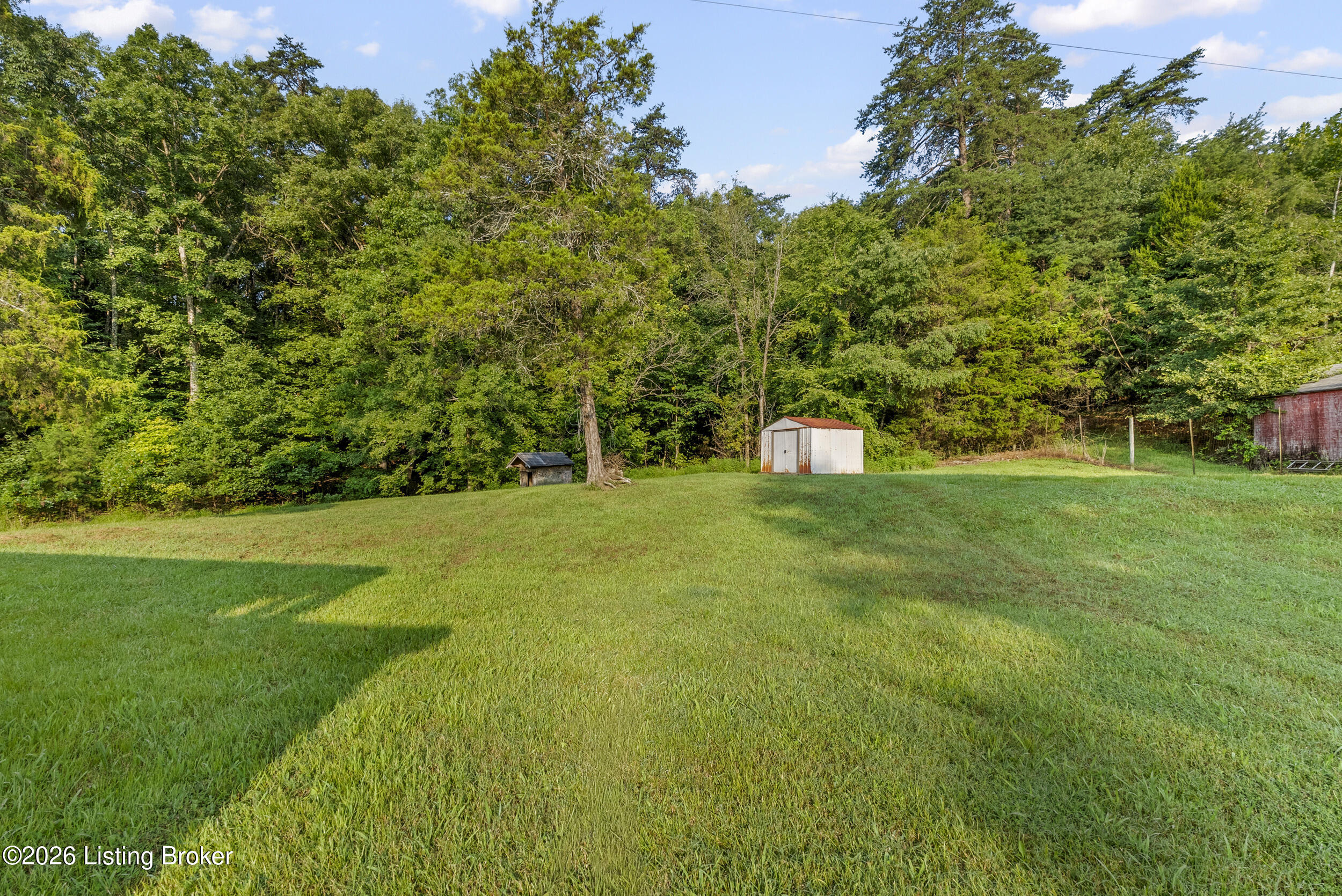 1511 Collings Hill Rd Property Photo 21