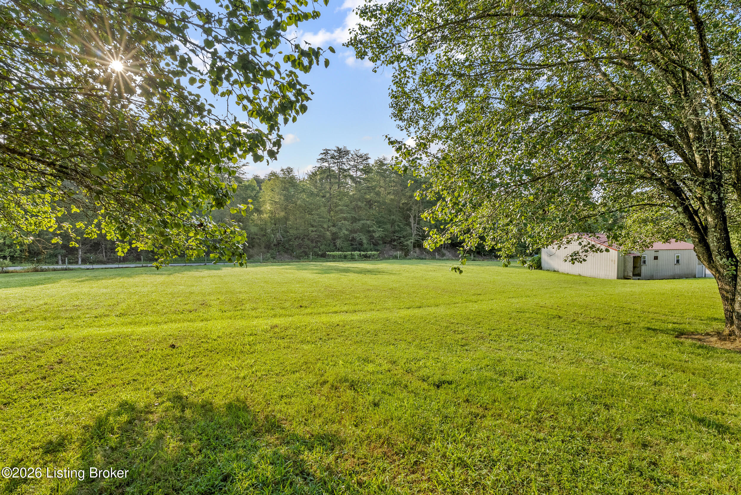 1511 Collings Hill Rd Property Photo 22